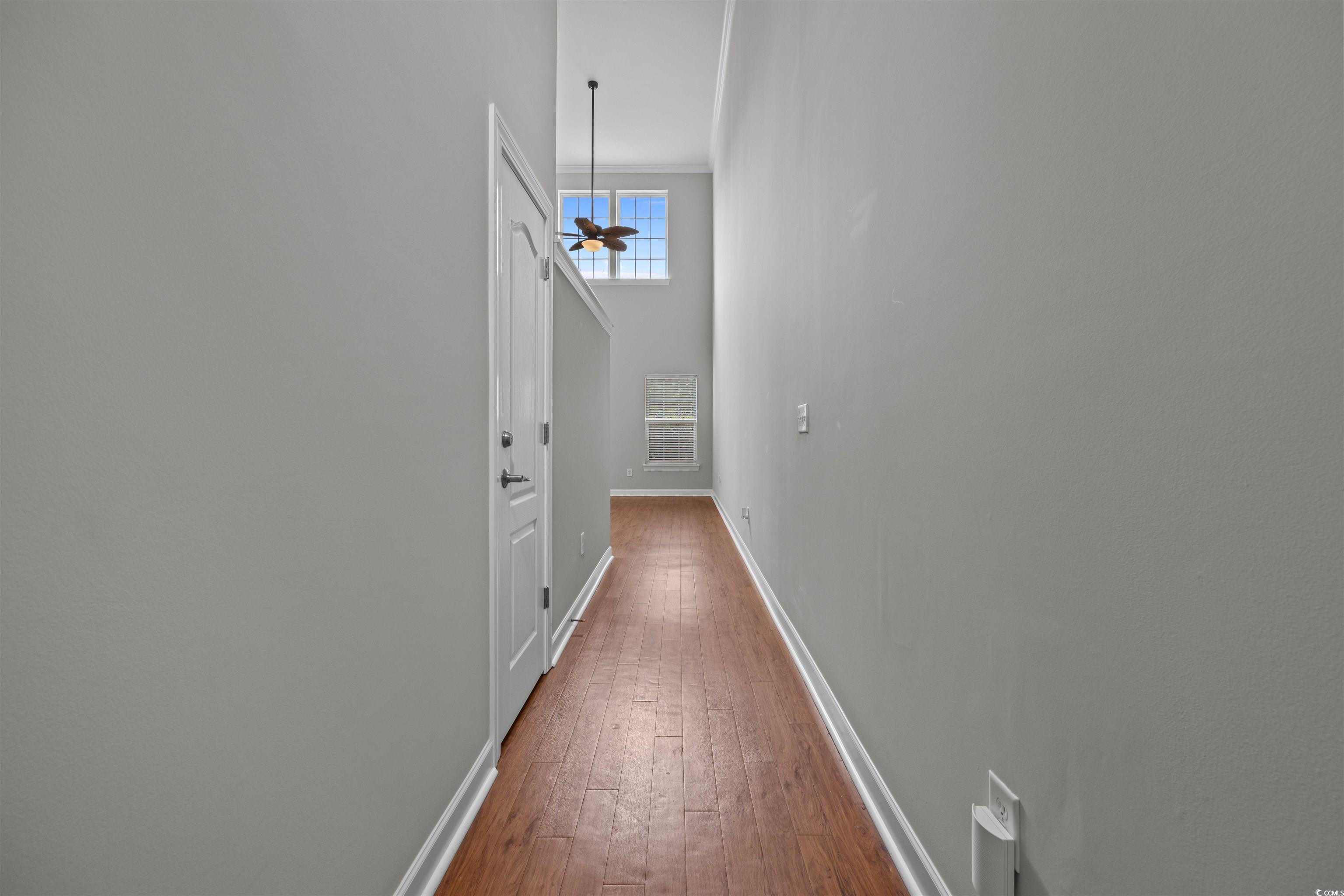 1060 Fairway Ln. Property Photo 28