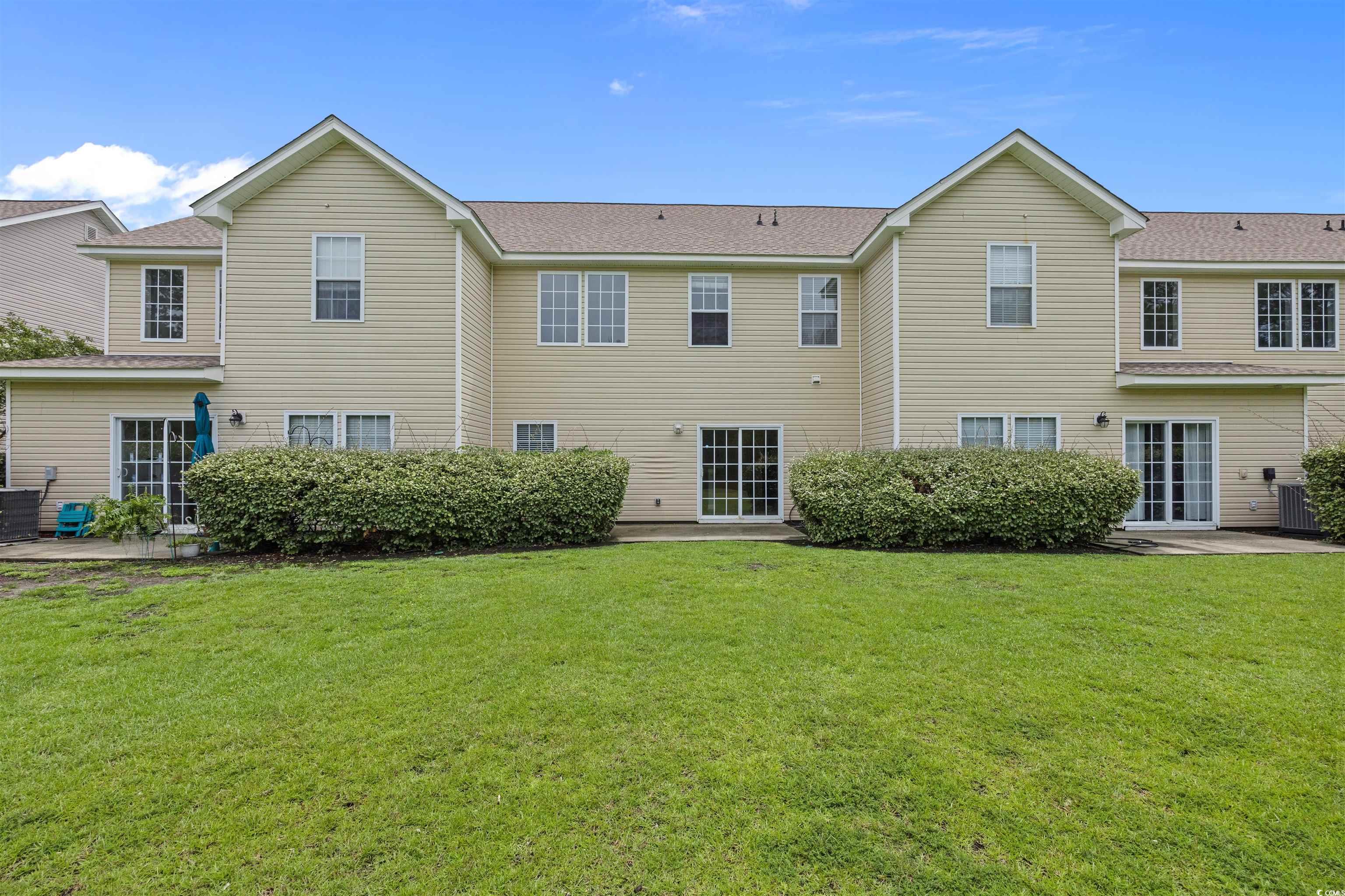 1060 Fairway Ln. Property Photo 29