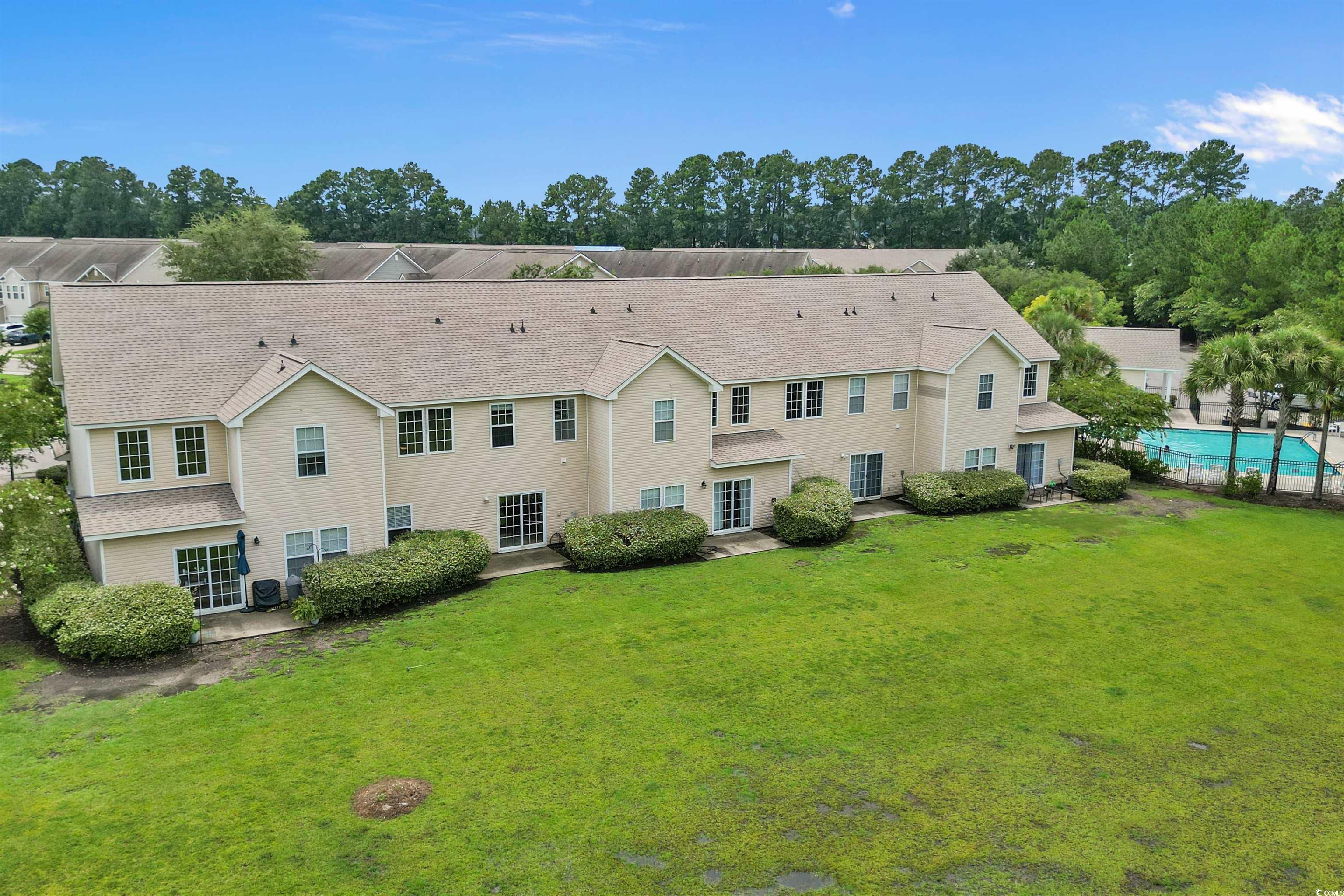 1060 Fairway Ln. Property Photo 30