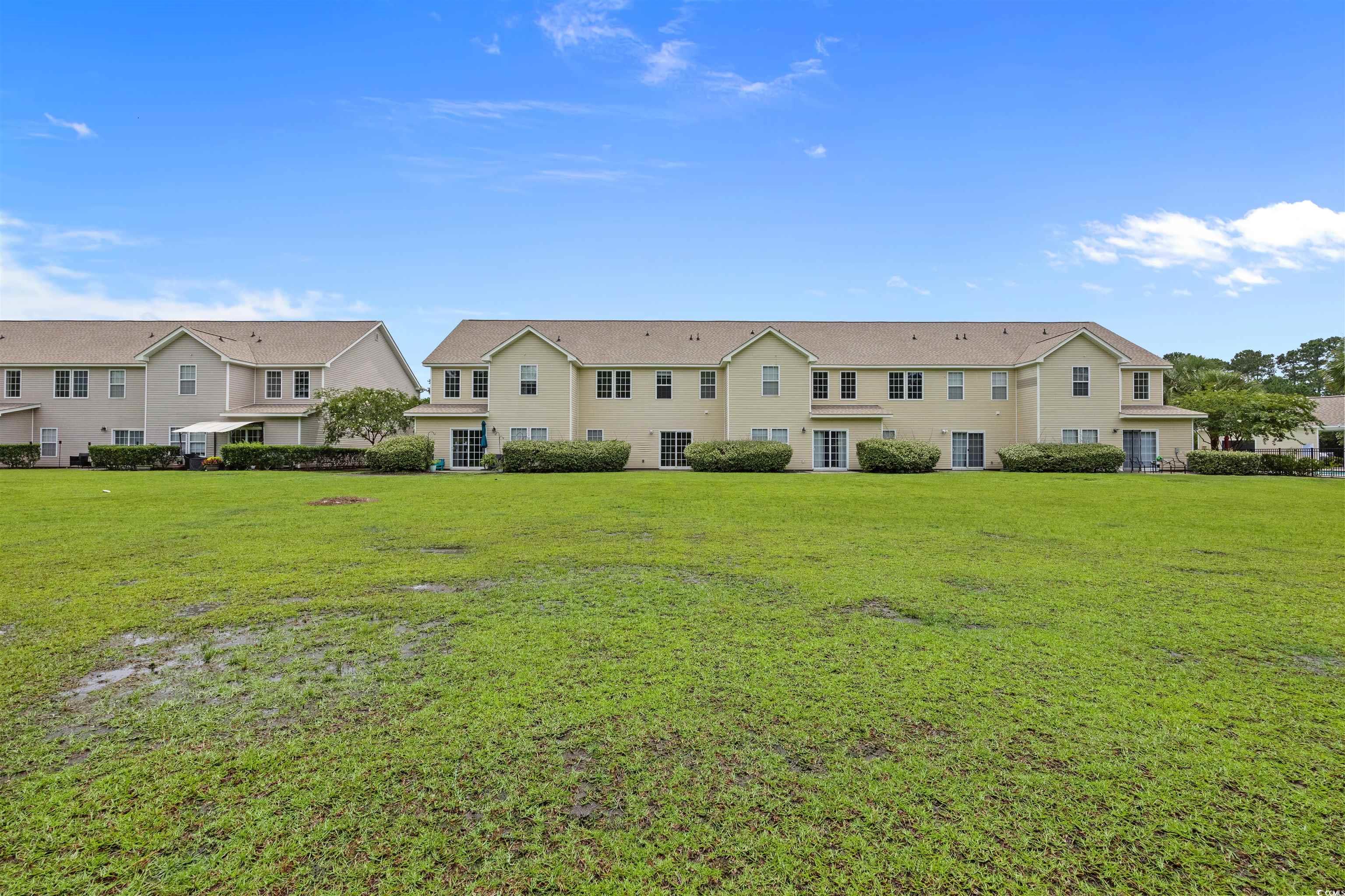 1060 Fairway Ln. Property Photo 31