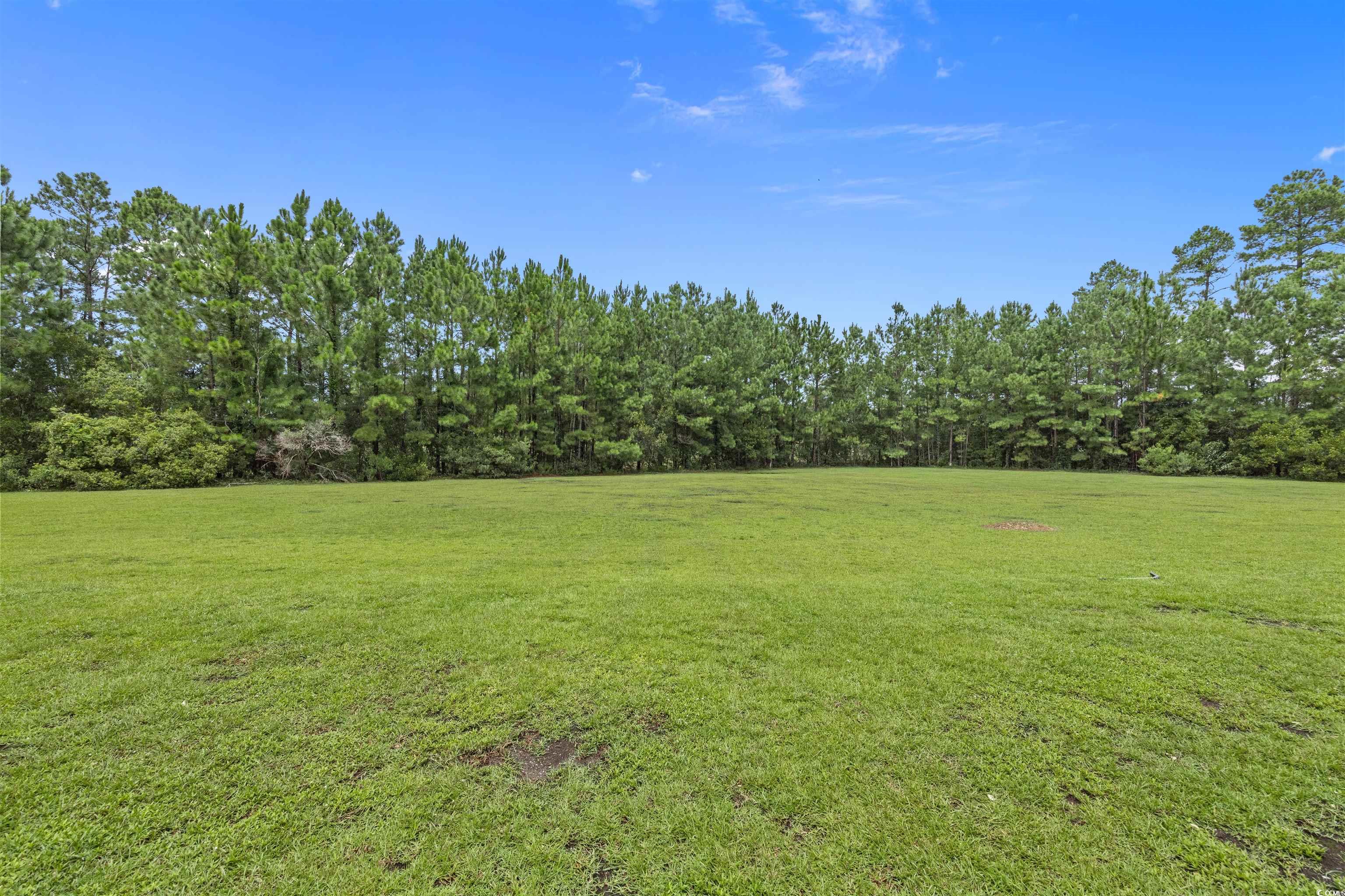 1060 Fairway Ln. Property Photo 32