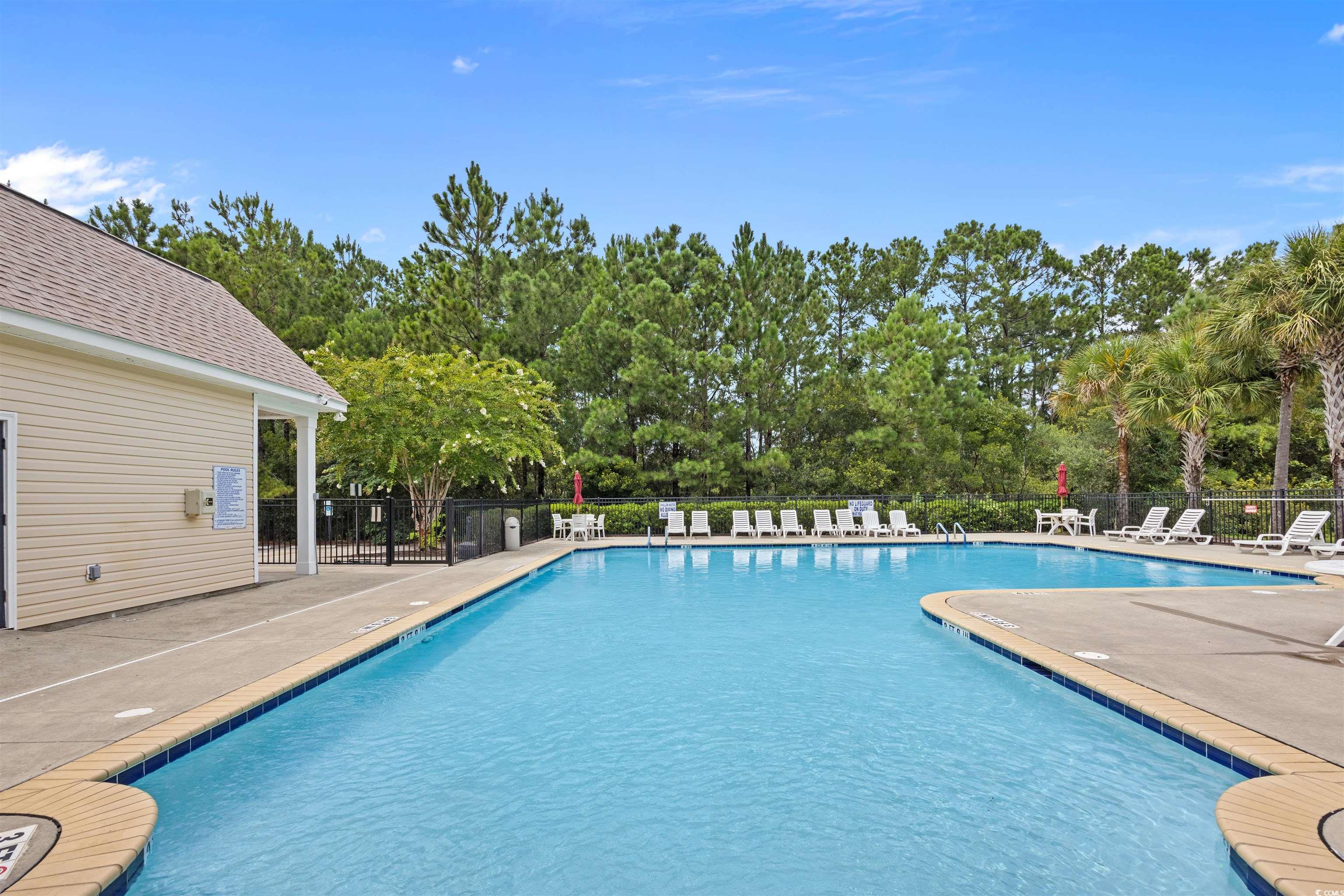 1060 Fairway Ln. Property Photo 33