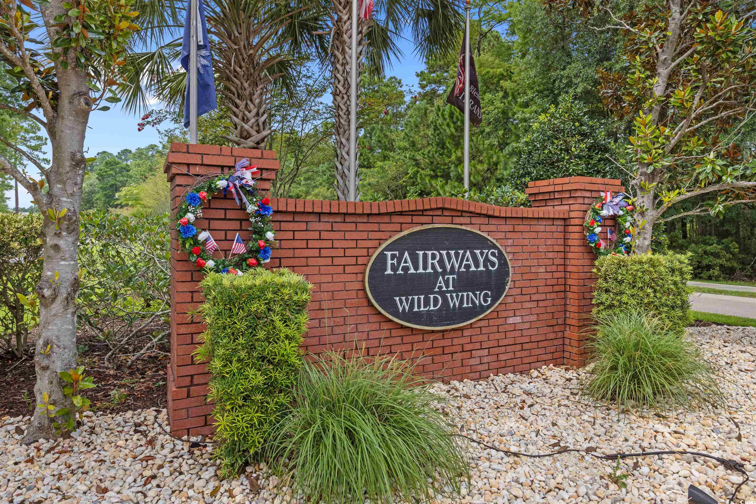 1060 Fairway Ln. Property Photo 34