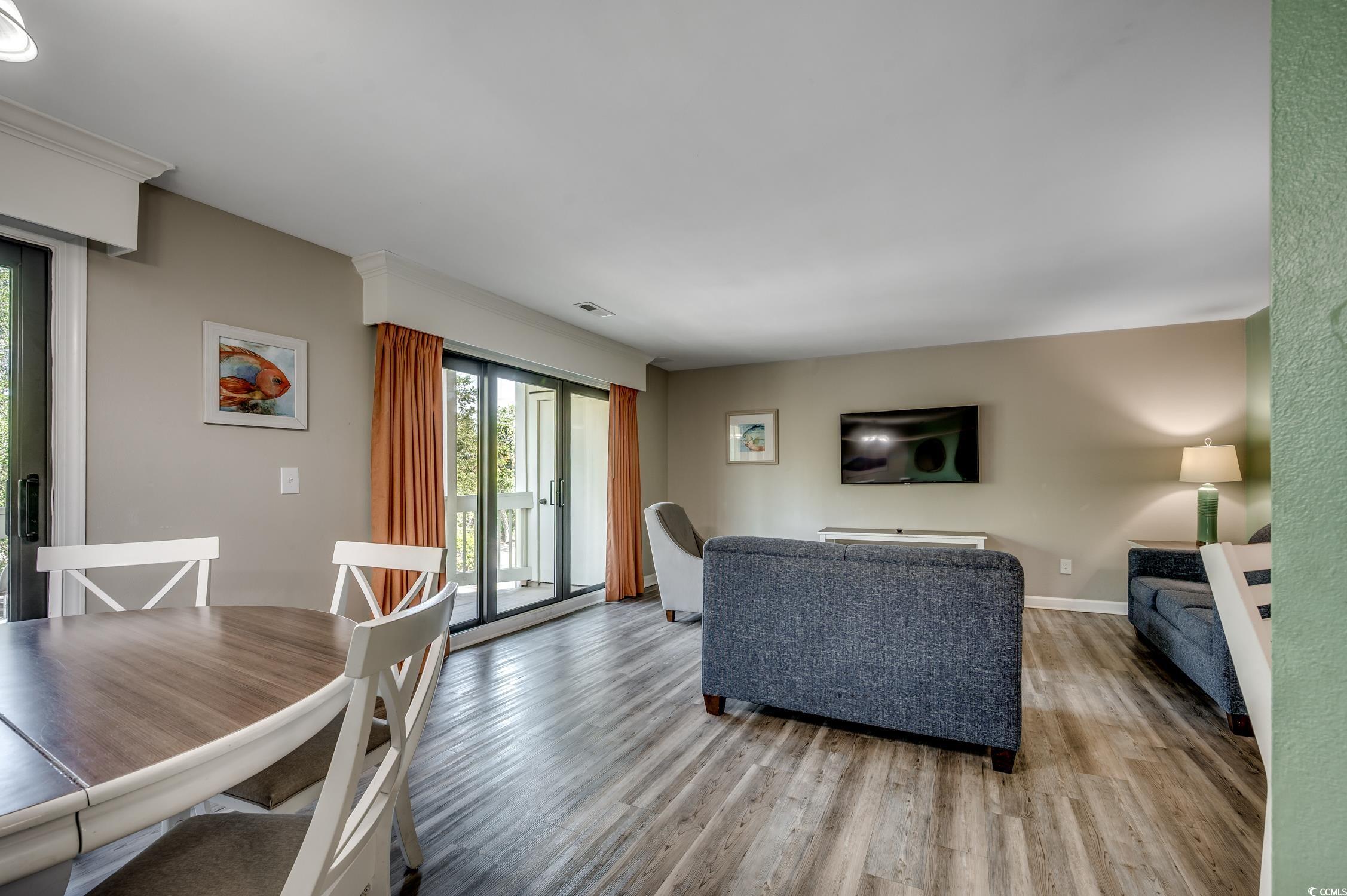 2805 N Ocean Blvd. Property Photo 6