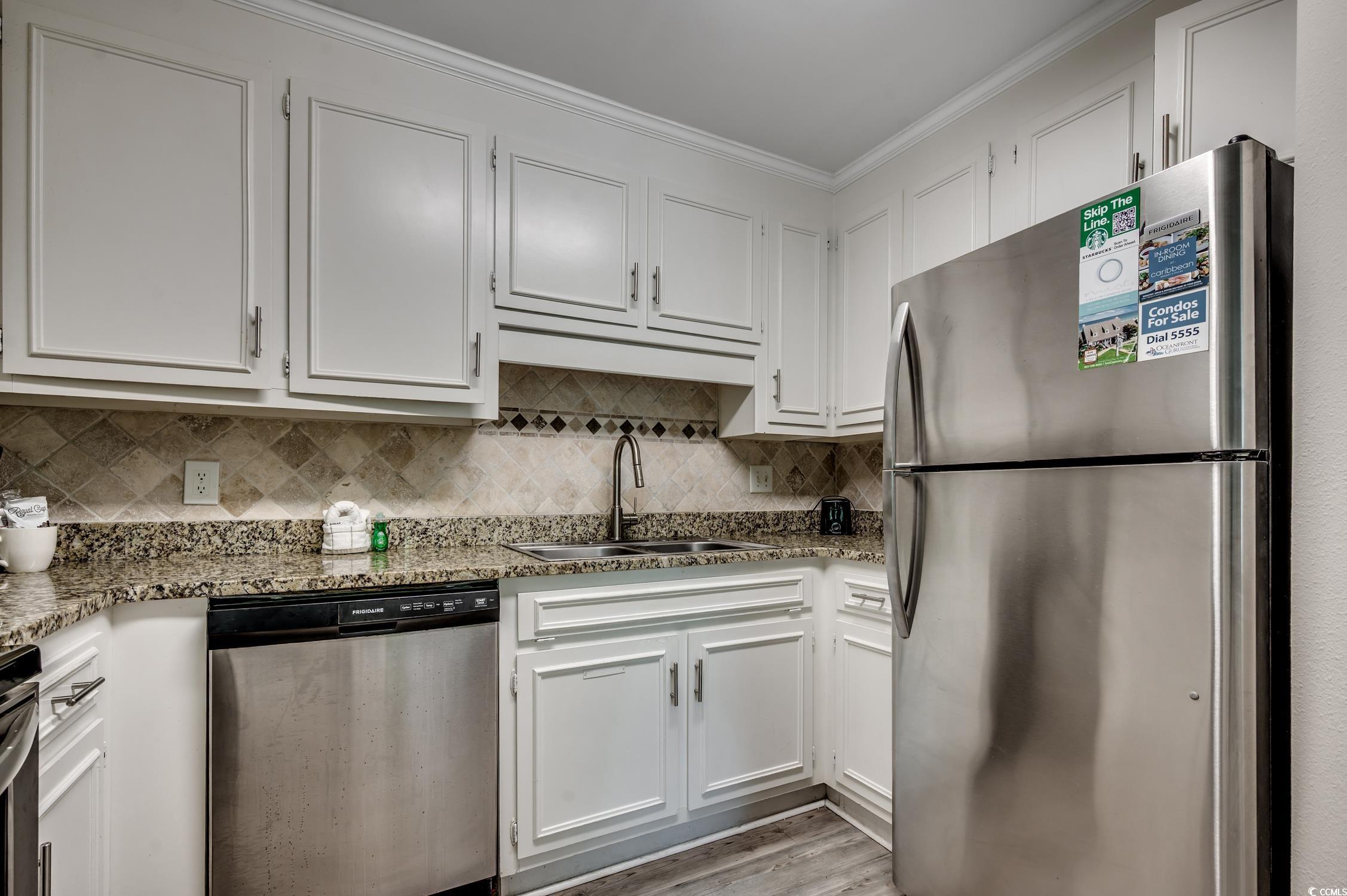 2805 N Ocean Blvd. Property Photo 10