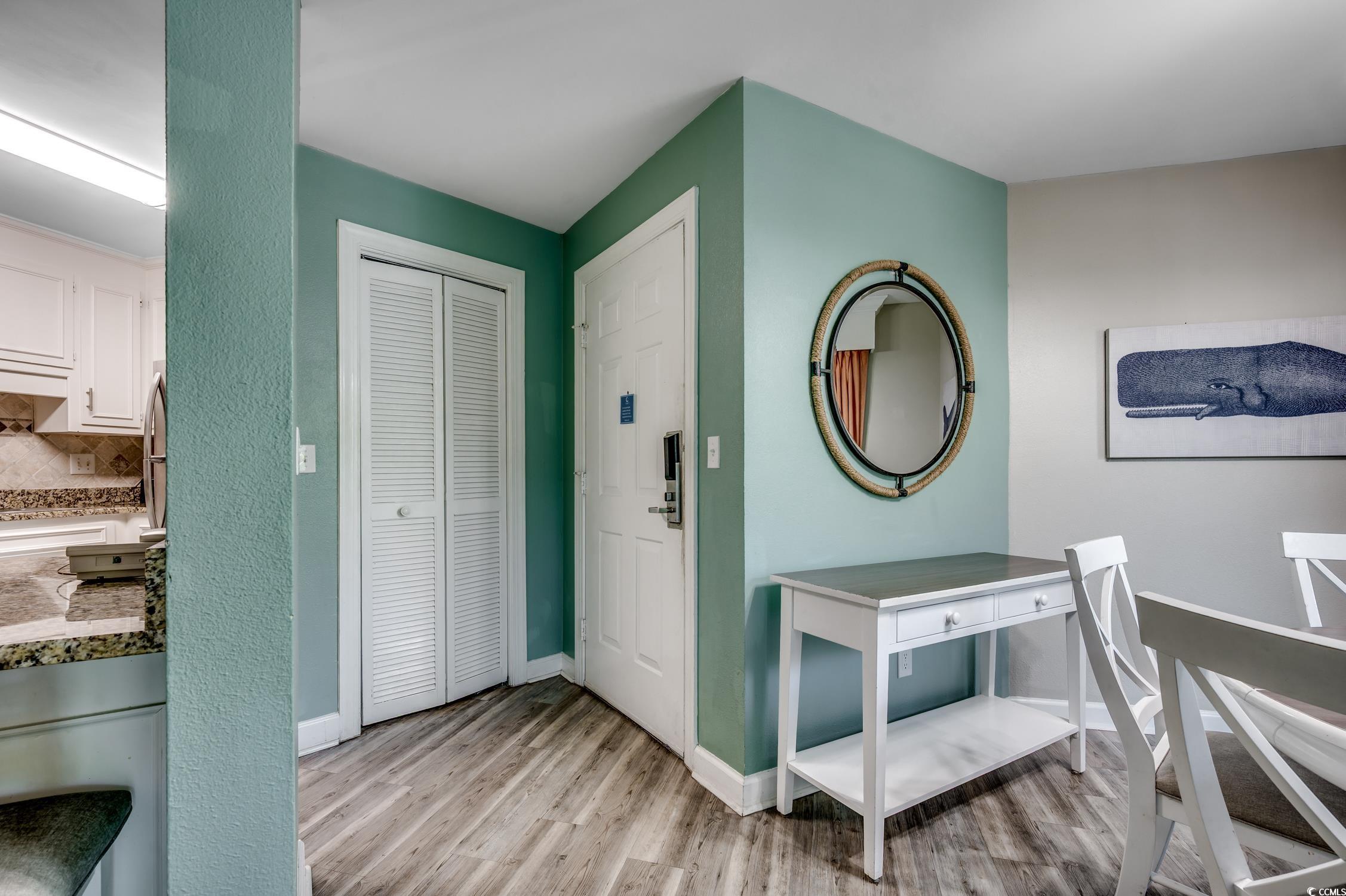 2805 N Ocean Blvd. Property Photo 12