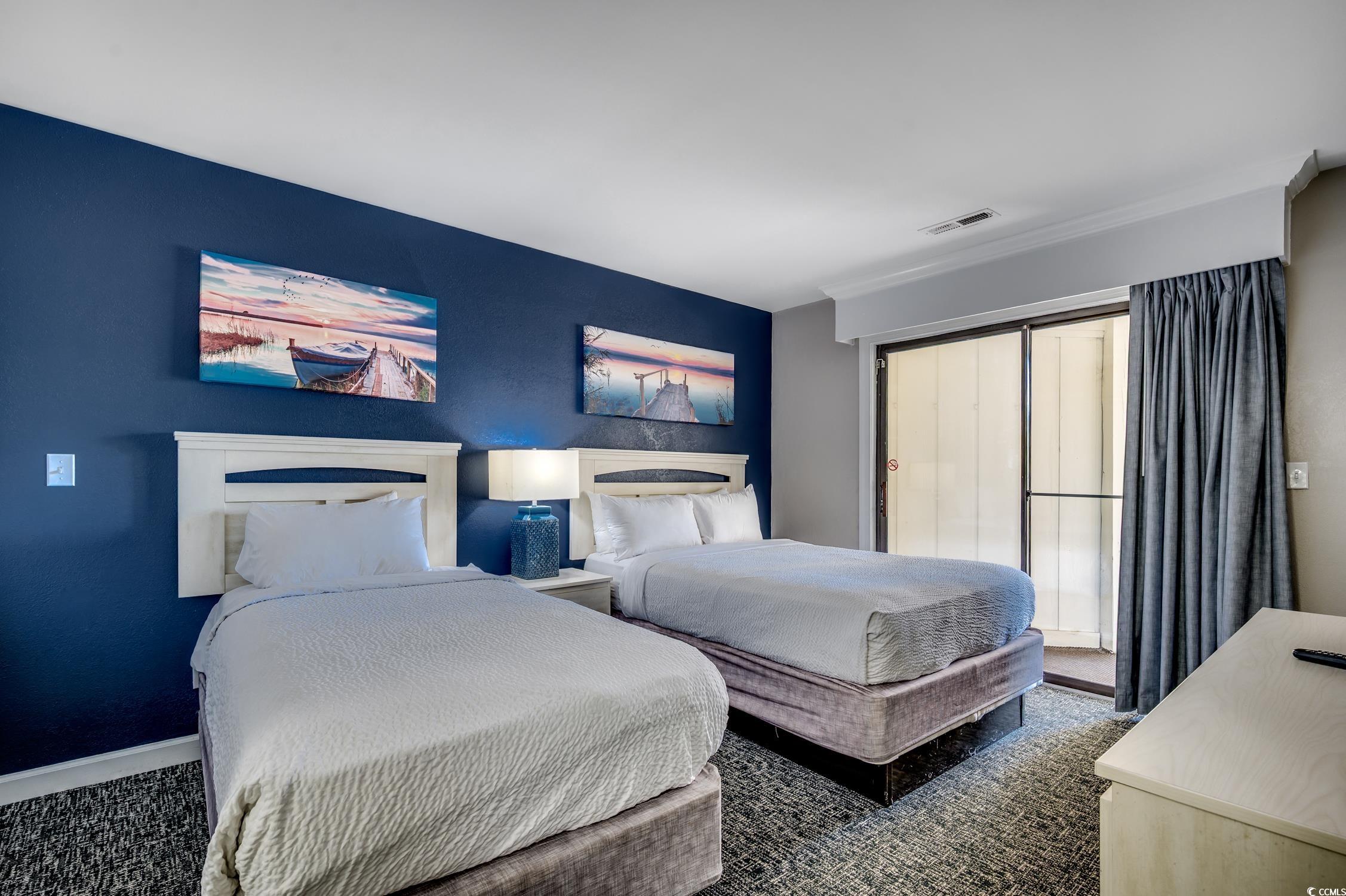 2805 N Ocean Blvd. Property Photo 13