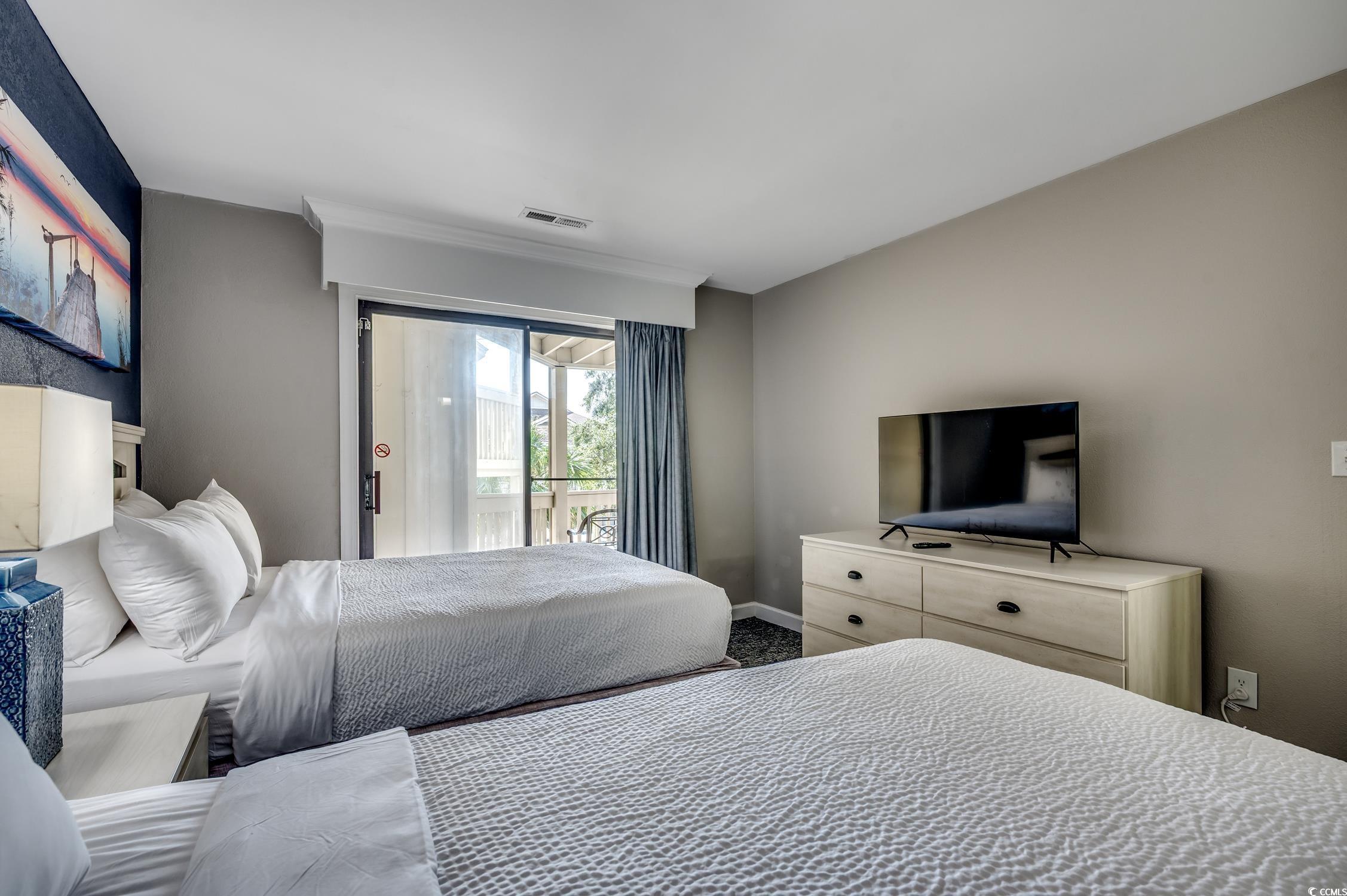 2805 N Ocean Blvd. Property Photo 14