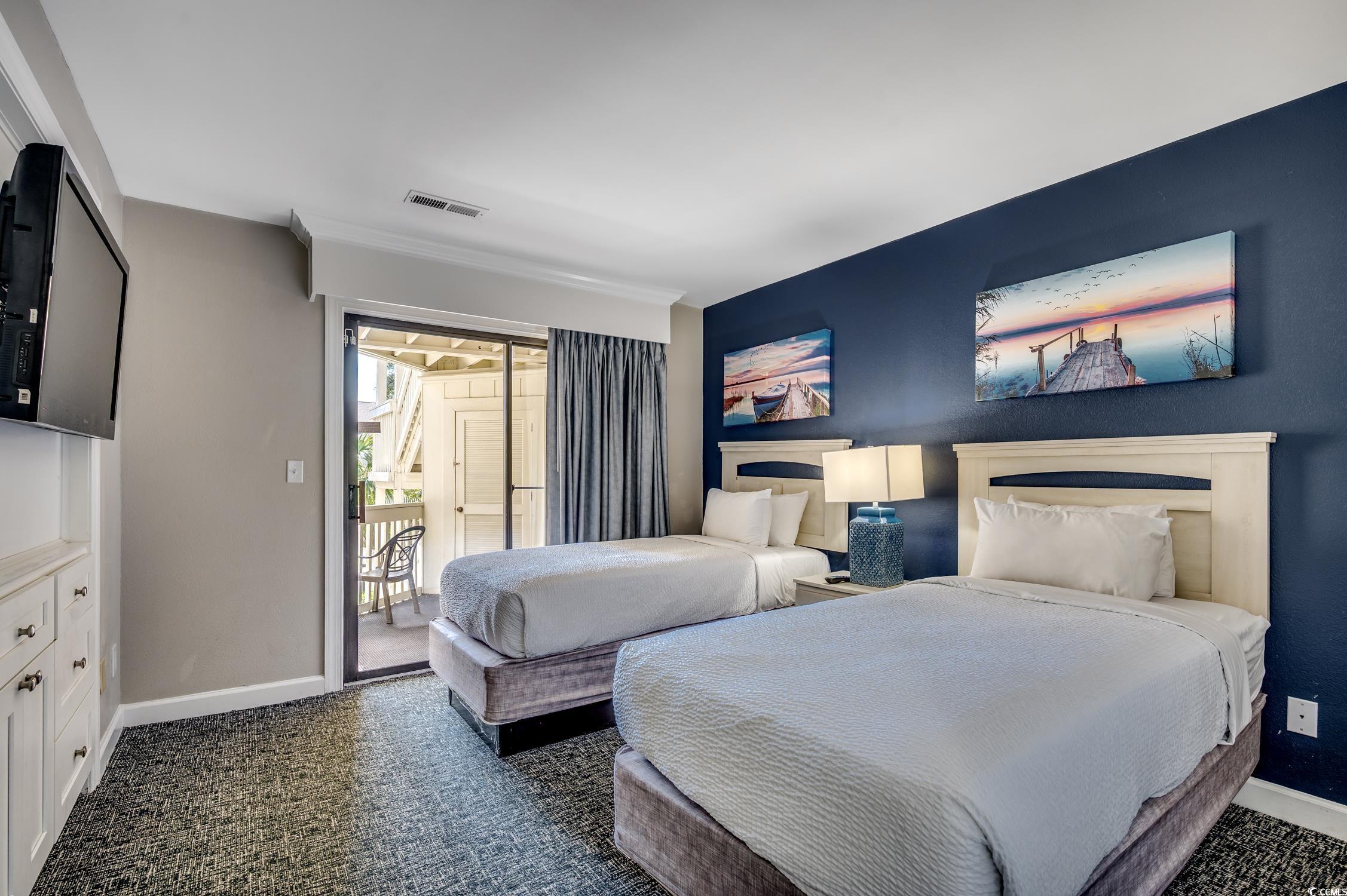 2805 N Ocean Blvd. Property Photo 15