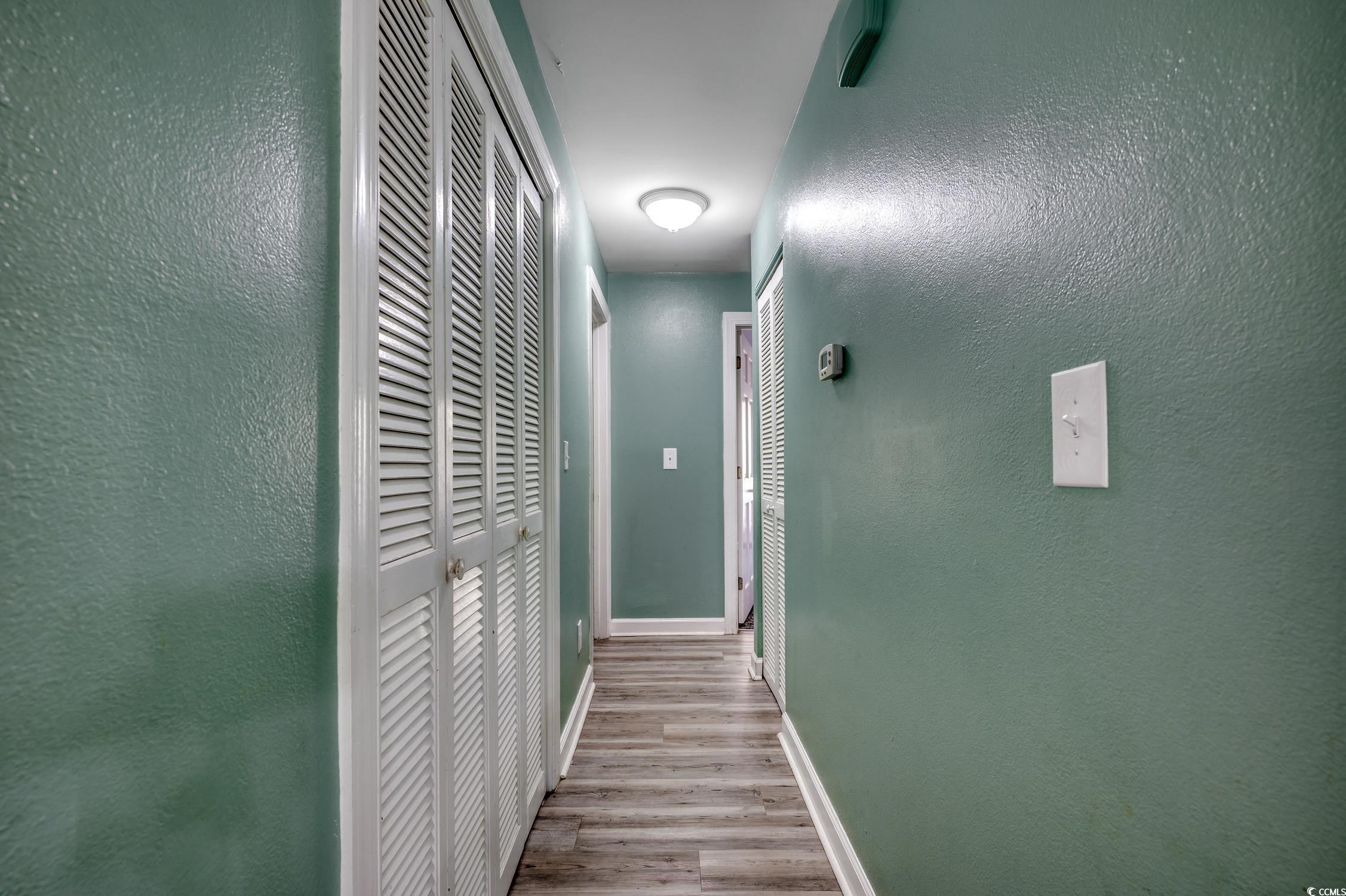 2805 N Ocean Blvd. Property Photo 17