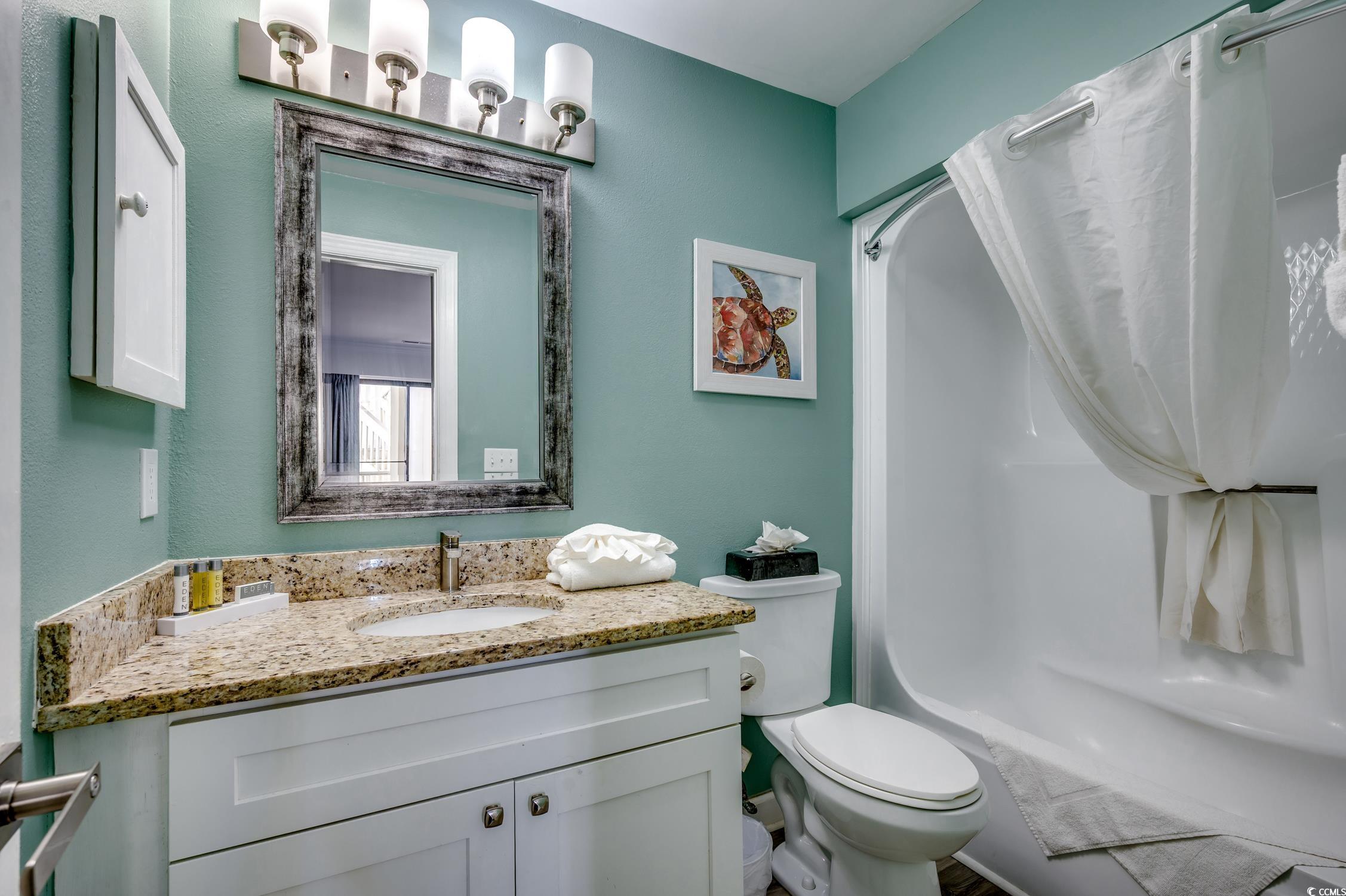 2805 N Ocean Blvd. Property Photo 18