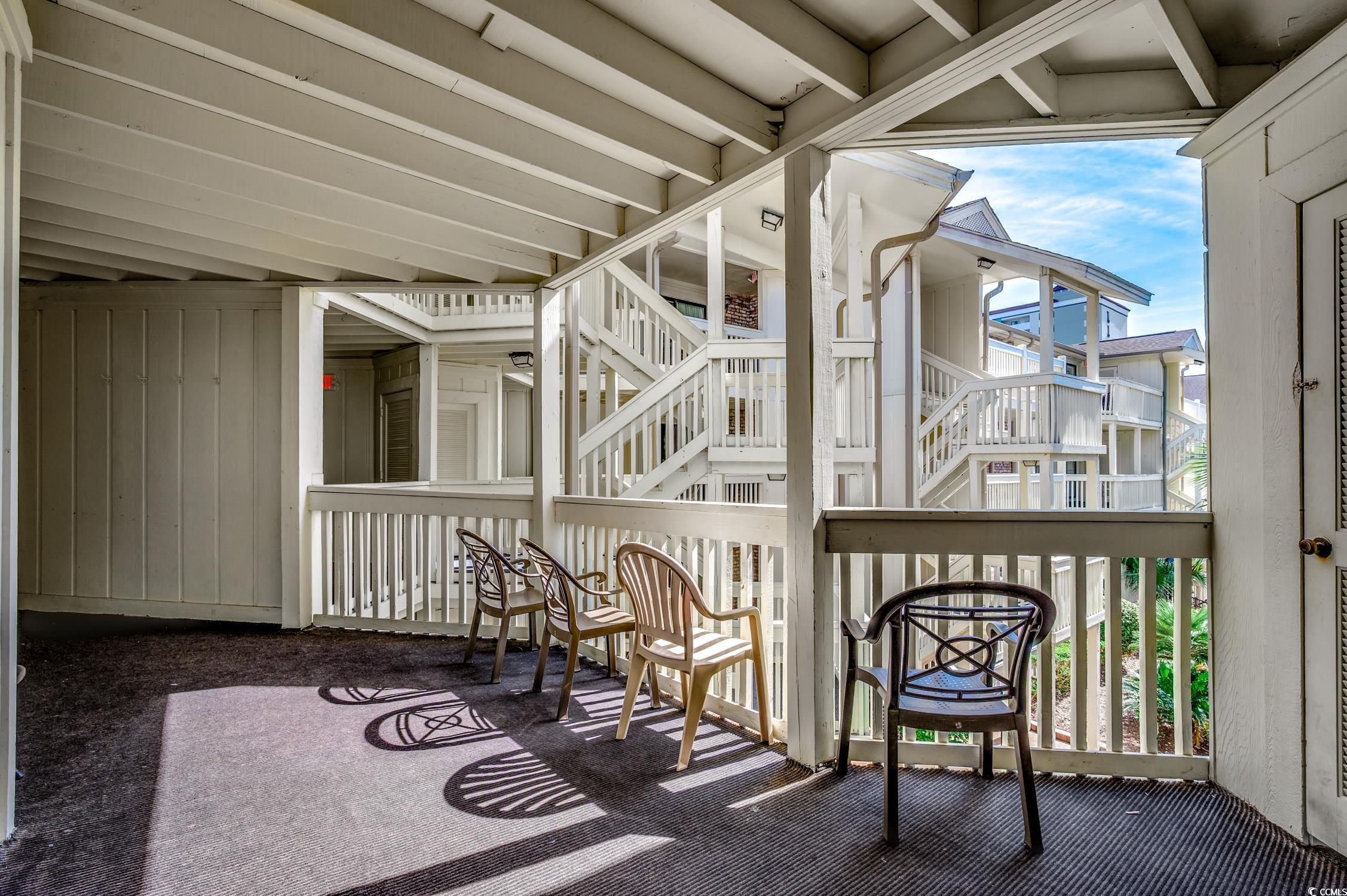 2805 N Ocean Blvd. Property Photo 20