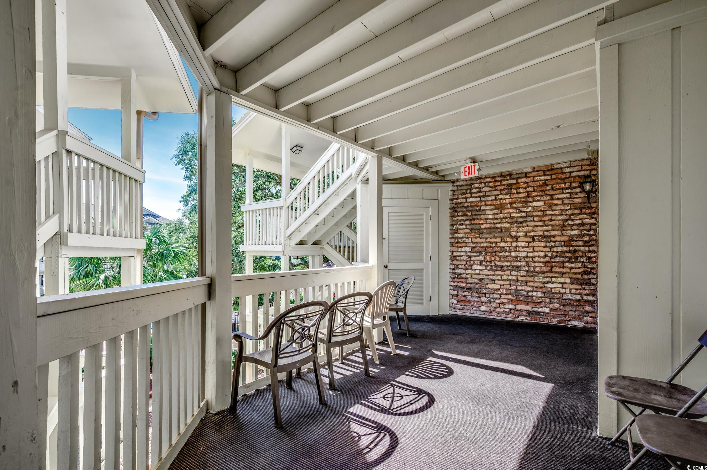 2805 N Ocean Blvd. Property Photo 21