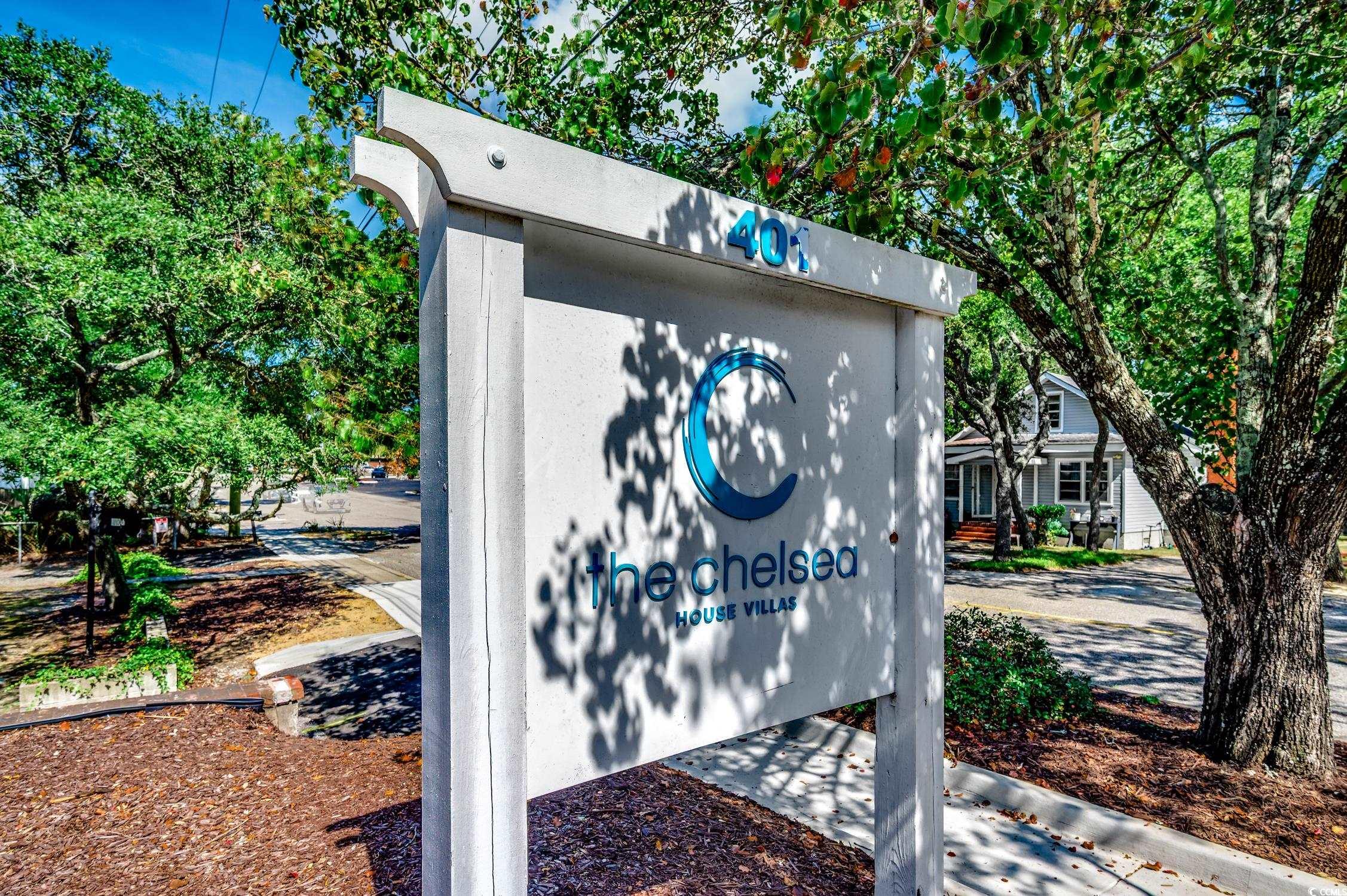 2805 N Ocean Blvd. Property Photo 26