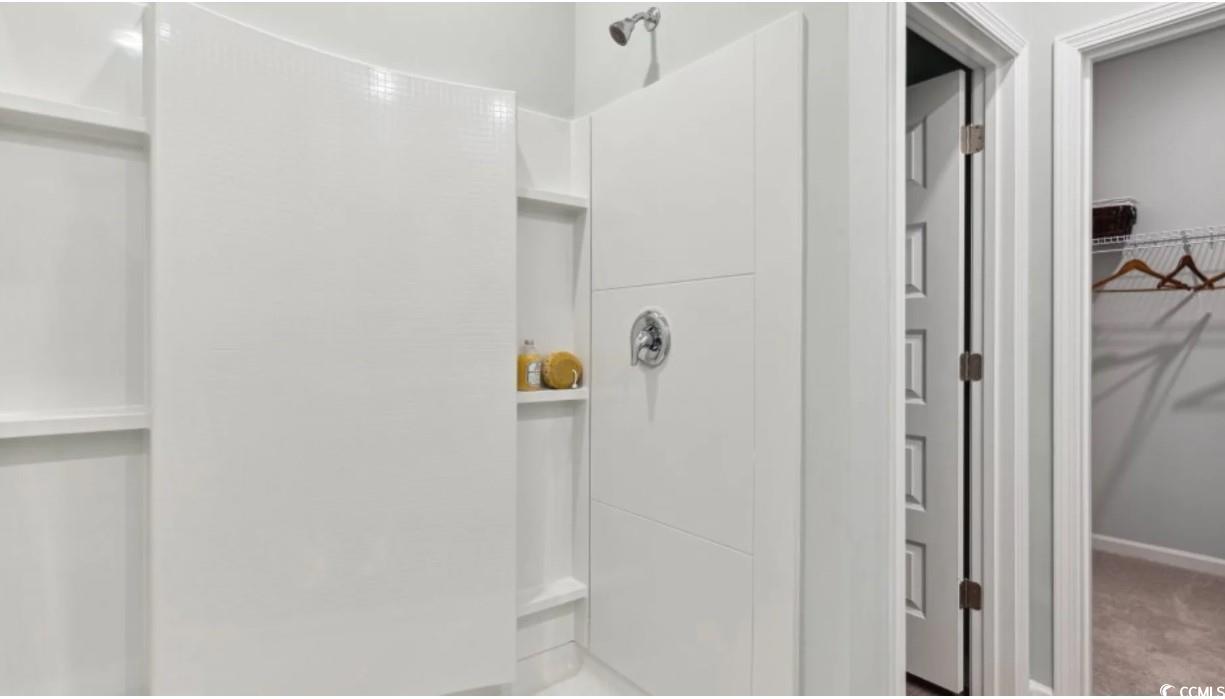 1733 Hunting Harris Ct Property Photo 7