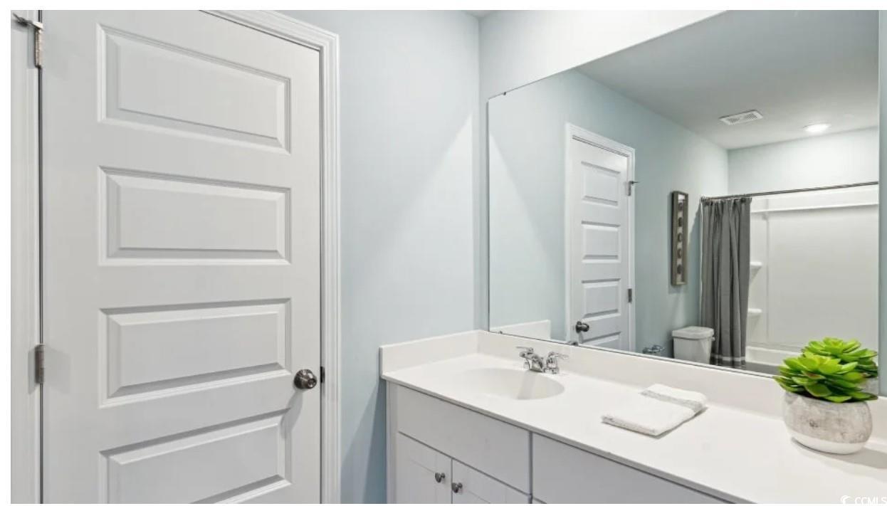 1733 Hunting Harris Ct Property Photo 9