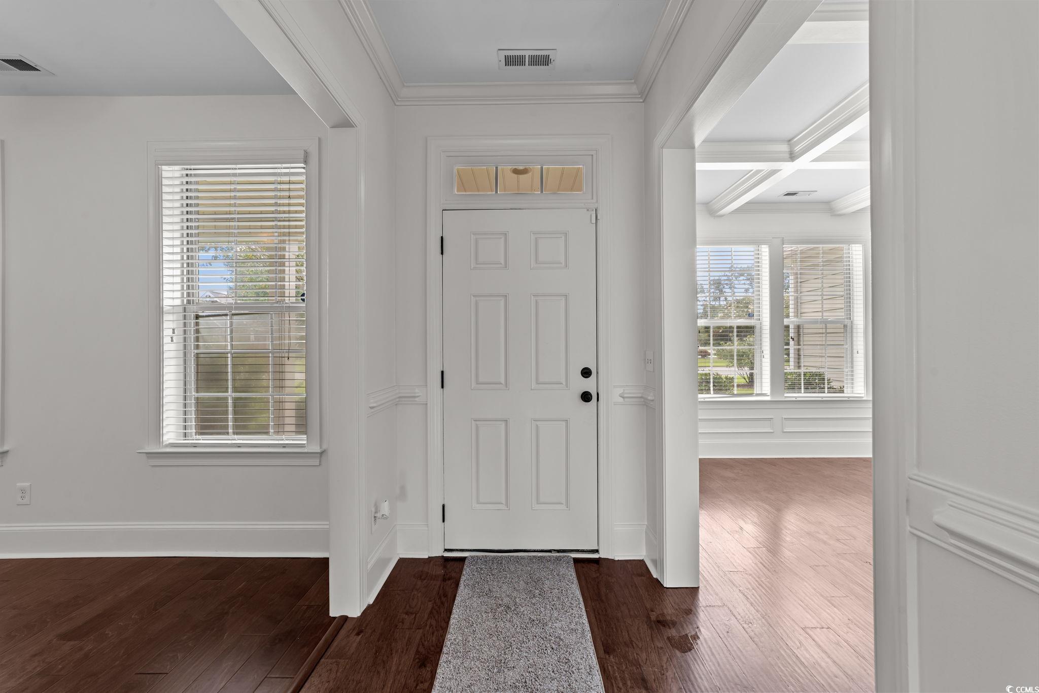 501 Saltwood Ct. Property Photo 3