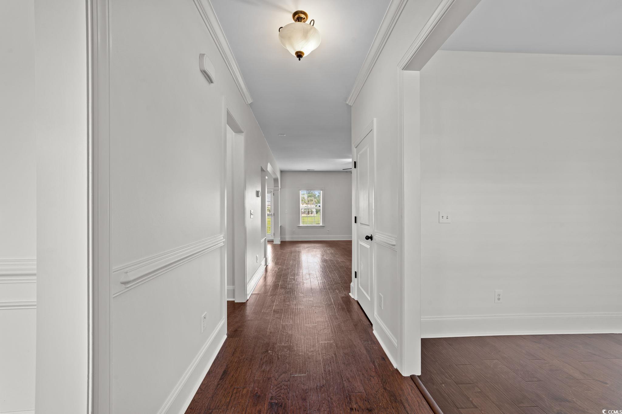 501 Saltwood Ct. Property Photo 4