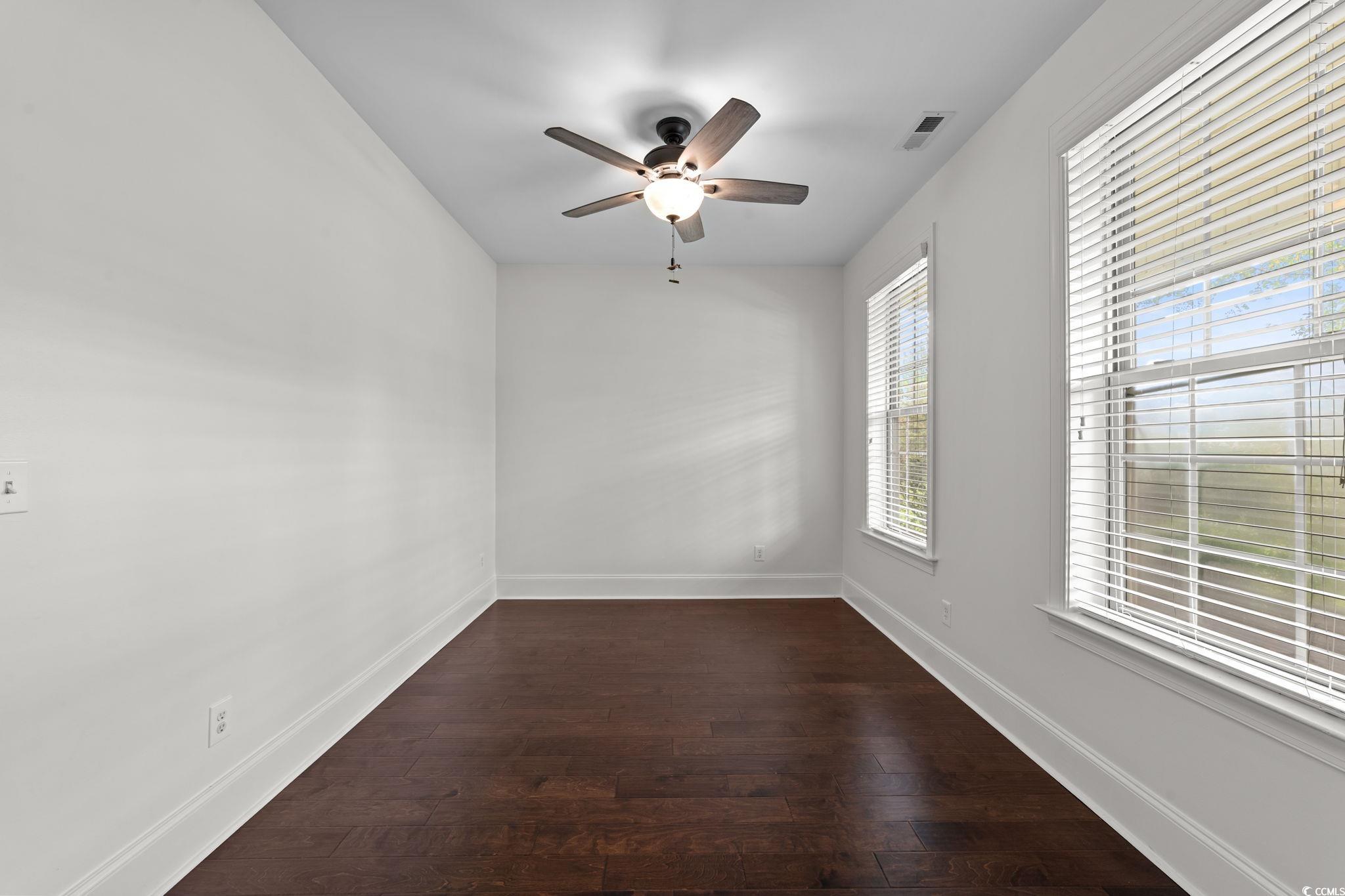 501 Saltwood Ct. Property Photo 5