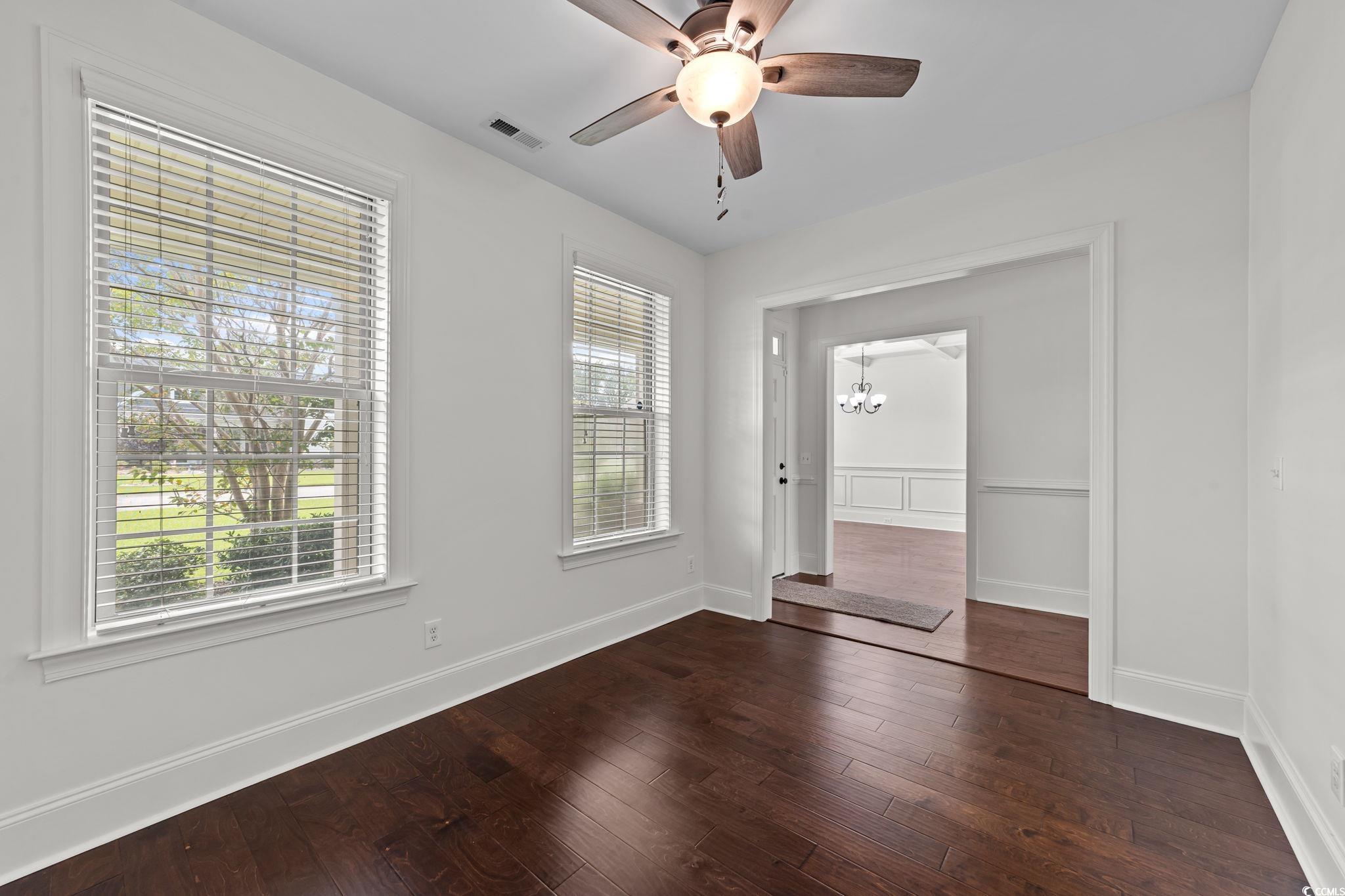 501 Saltwood Ct. Property Photo 6