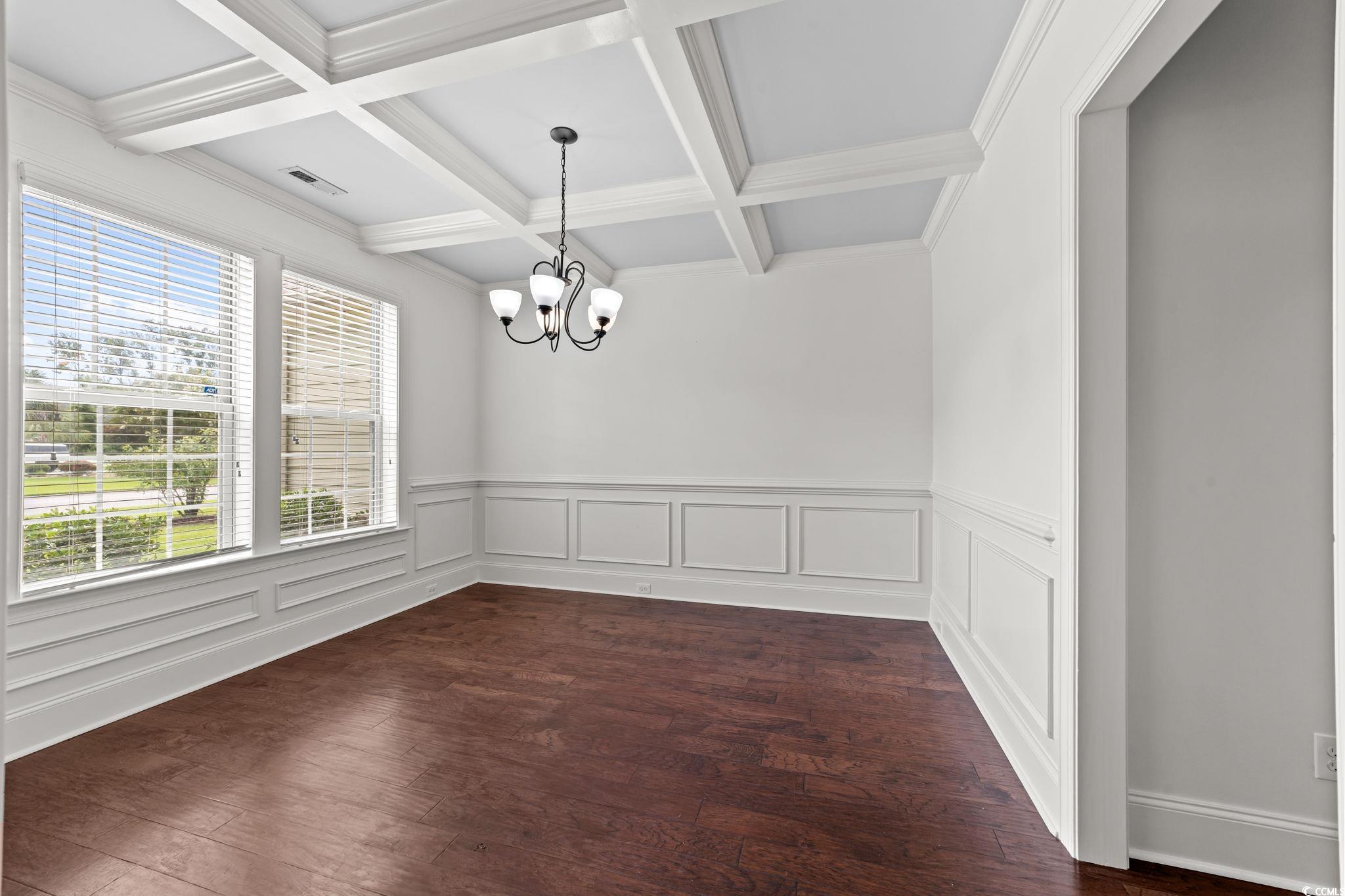 501 Saltwood Ct. Property Photo 7