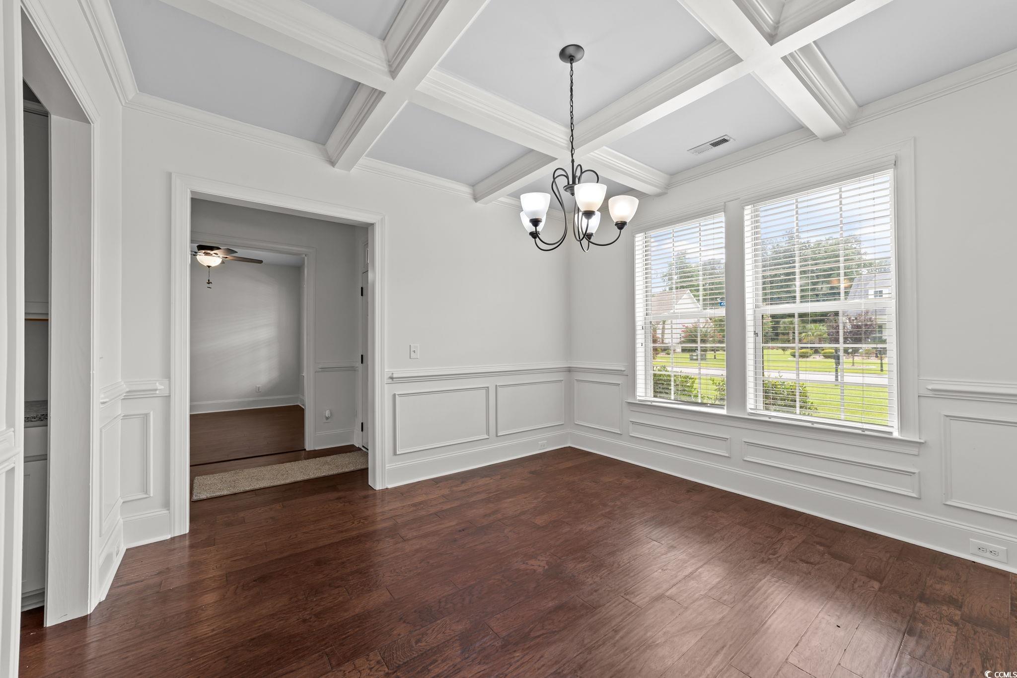 501 Saltwood Ct. Property Photo 8