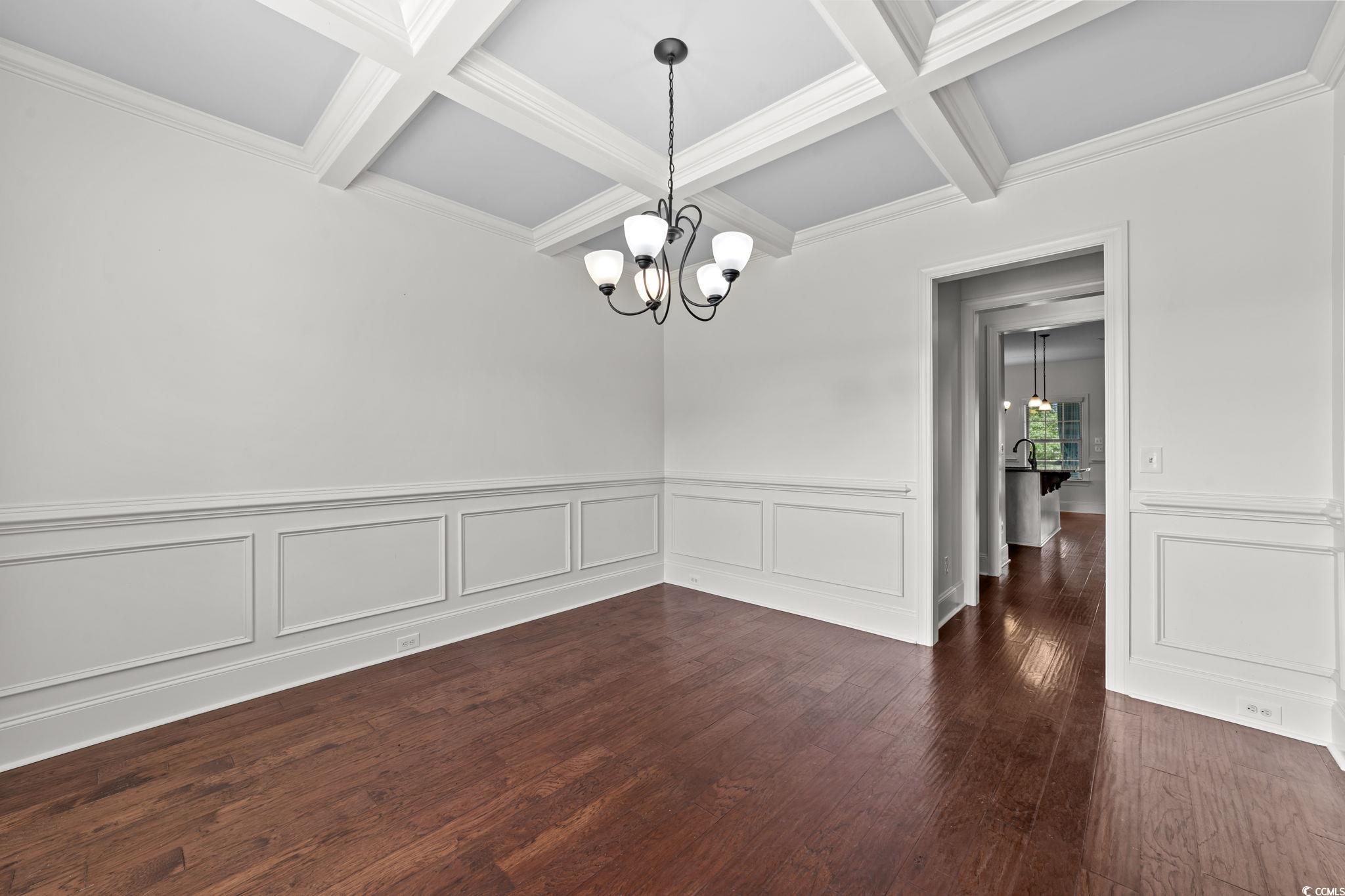 501 Saltwood Ct. Property Photo 9