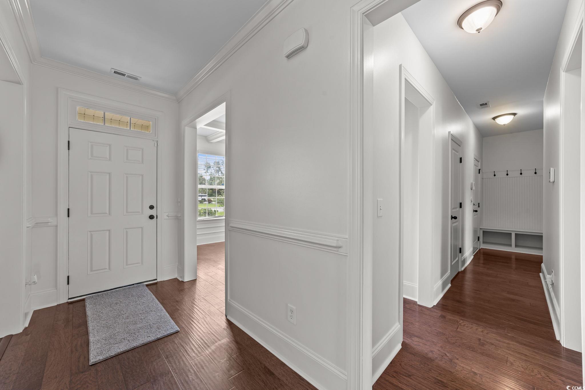 501 Saltwood Ct. Property Photo 10