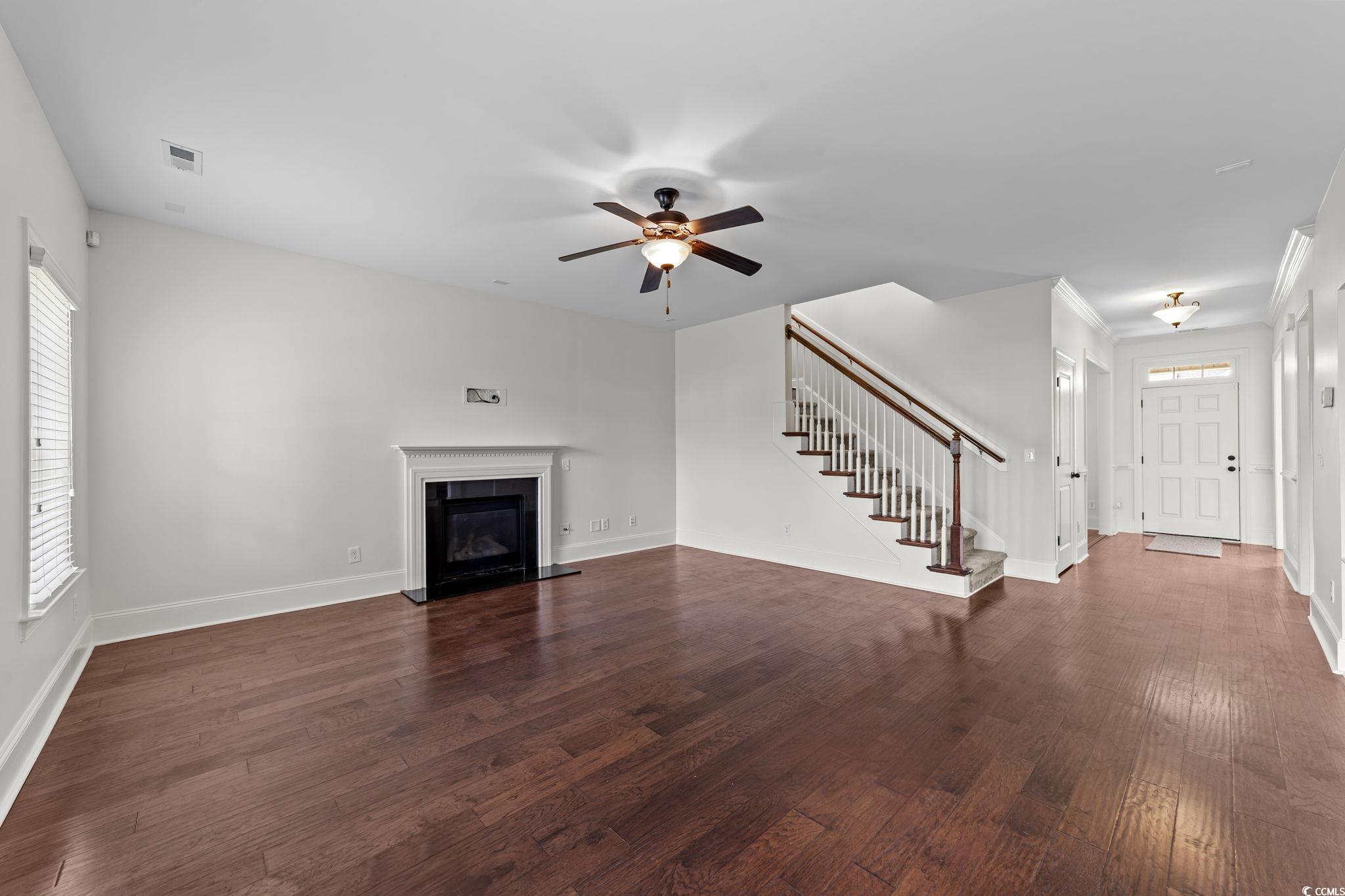 501 Saltwood Ct. Property Photo 12