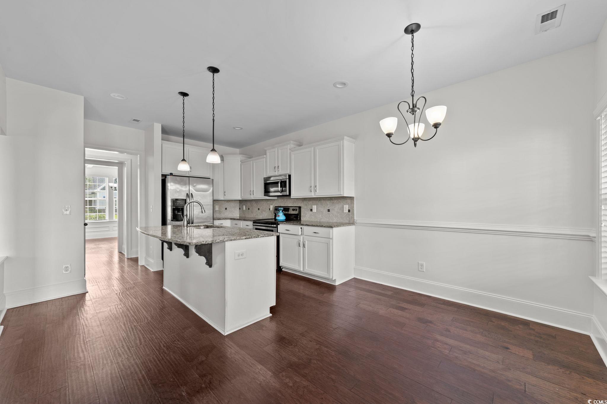 501 Saltwood Ct. Property Photo 13