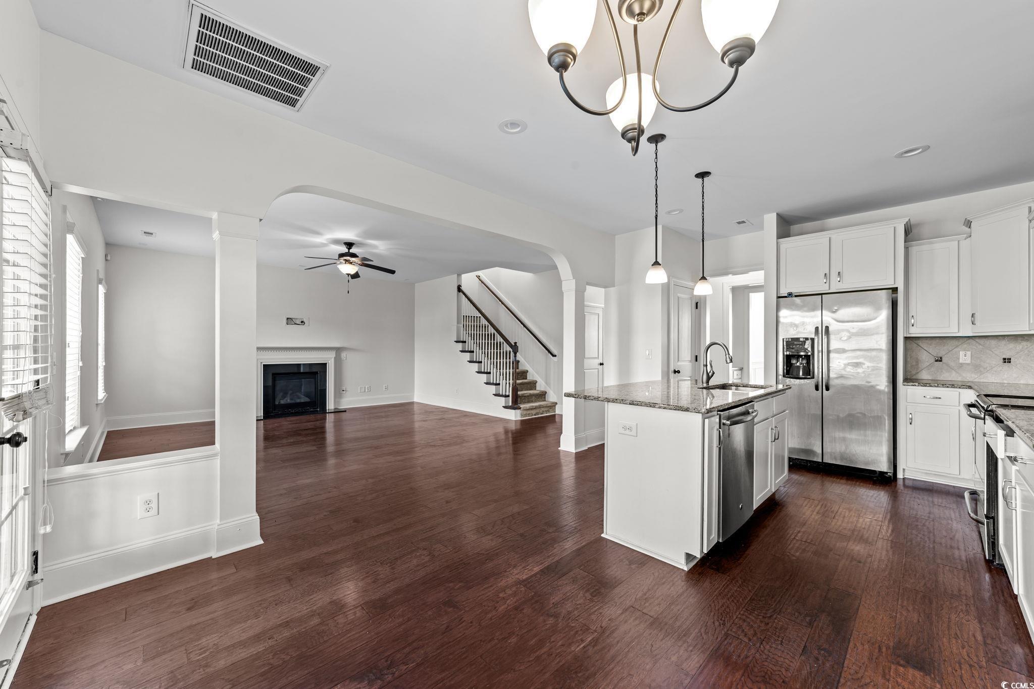 501 Saltwood Ct. Property Photo 14