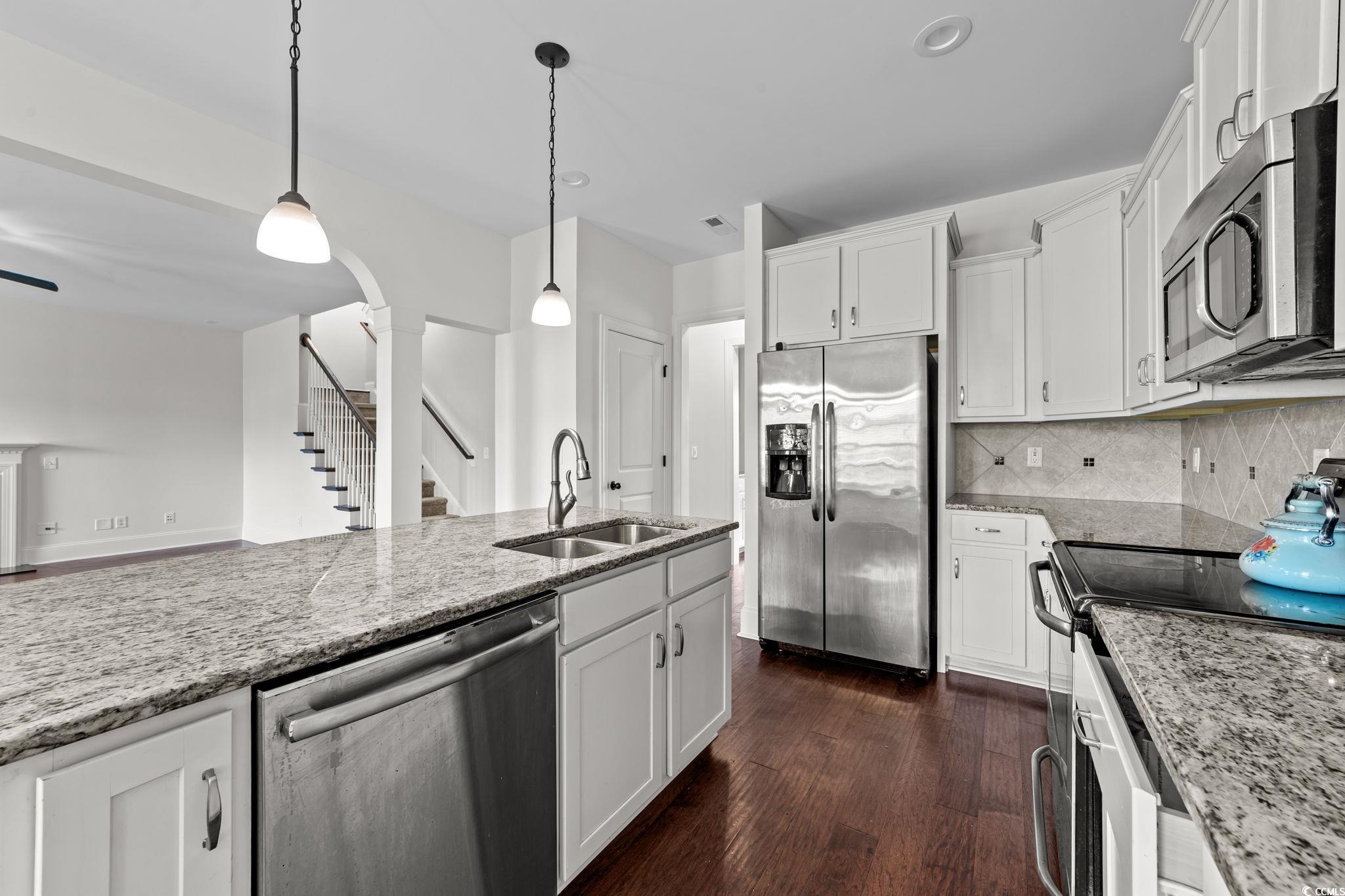 501 Saltwood Ct. Property Photo 15