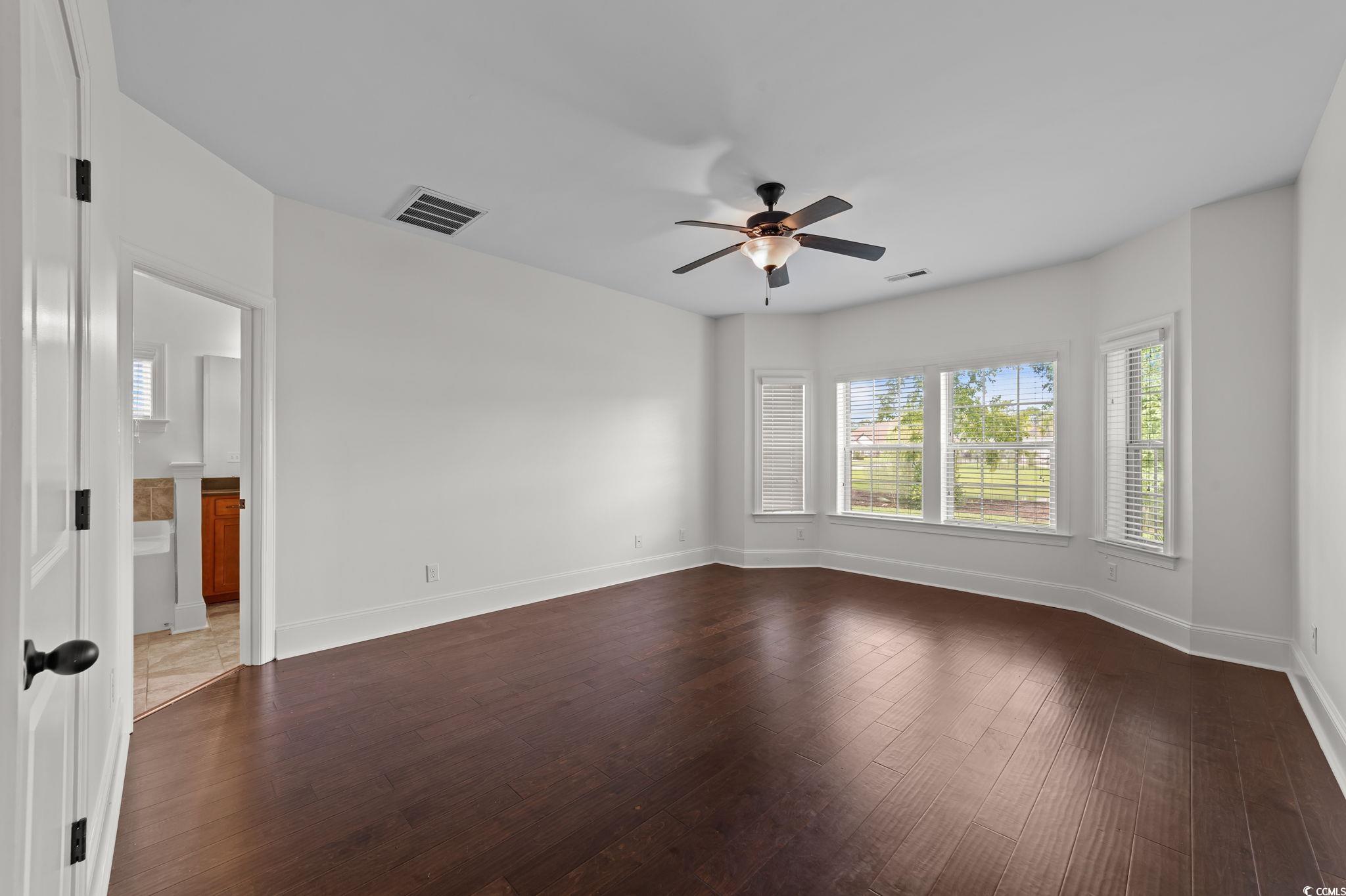 501 Saltwood Ct. Property Photo 16