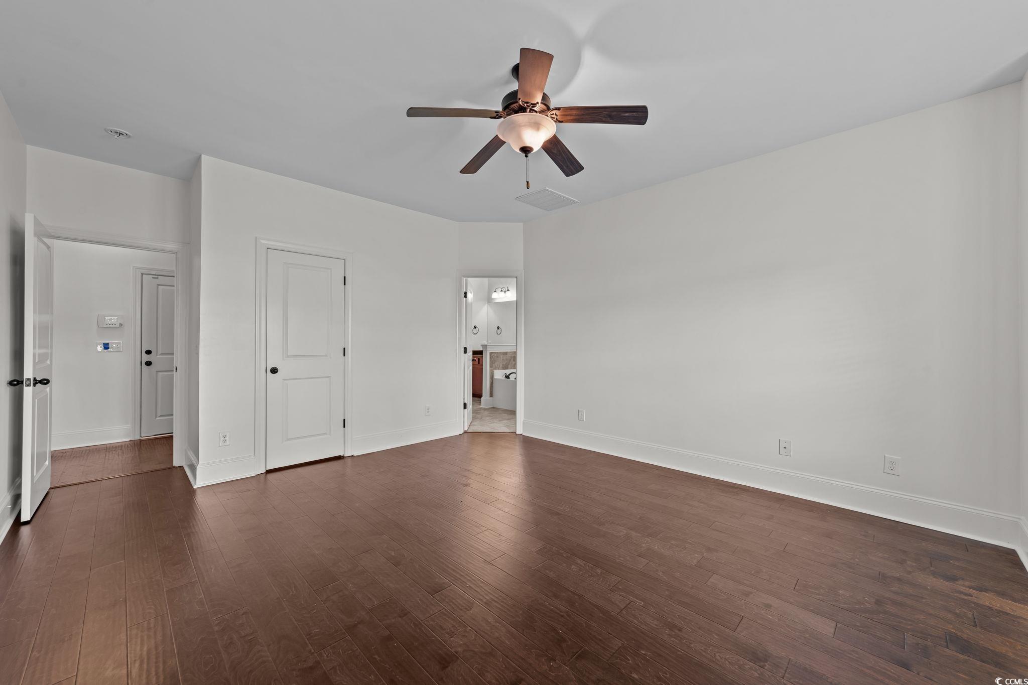 501 Saltwood Ct. Property Photo 17