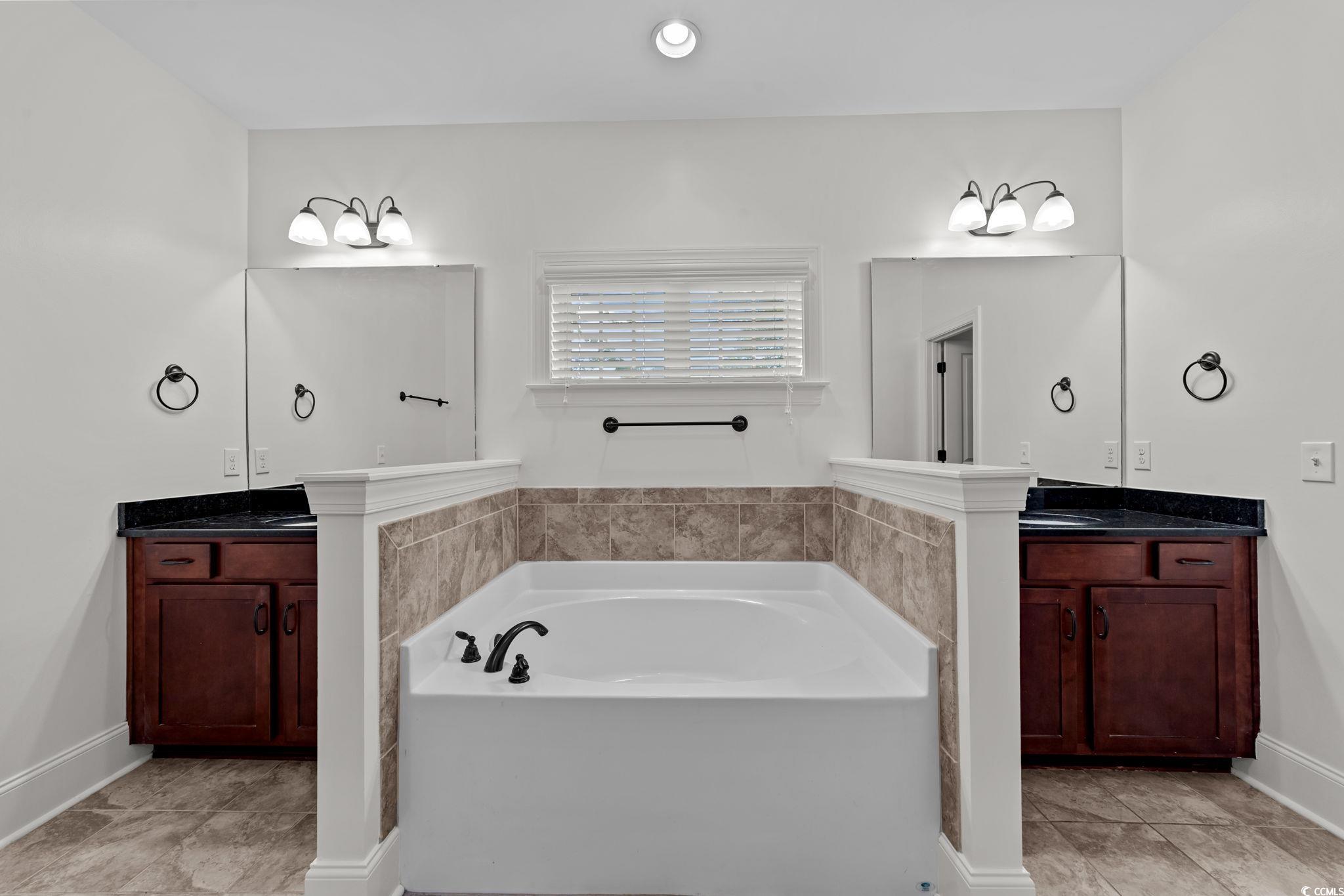 501 Saltwood Ct. Property Photo 18