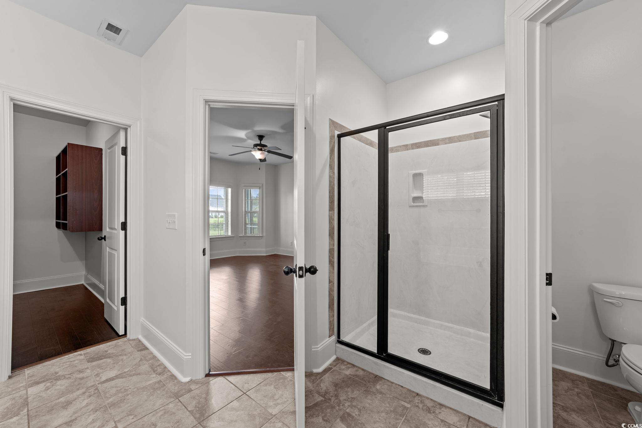 501 Saltwood Ct. Property Photo 19