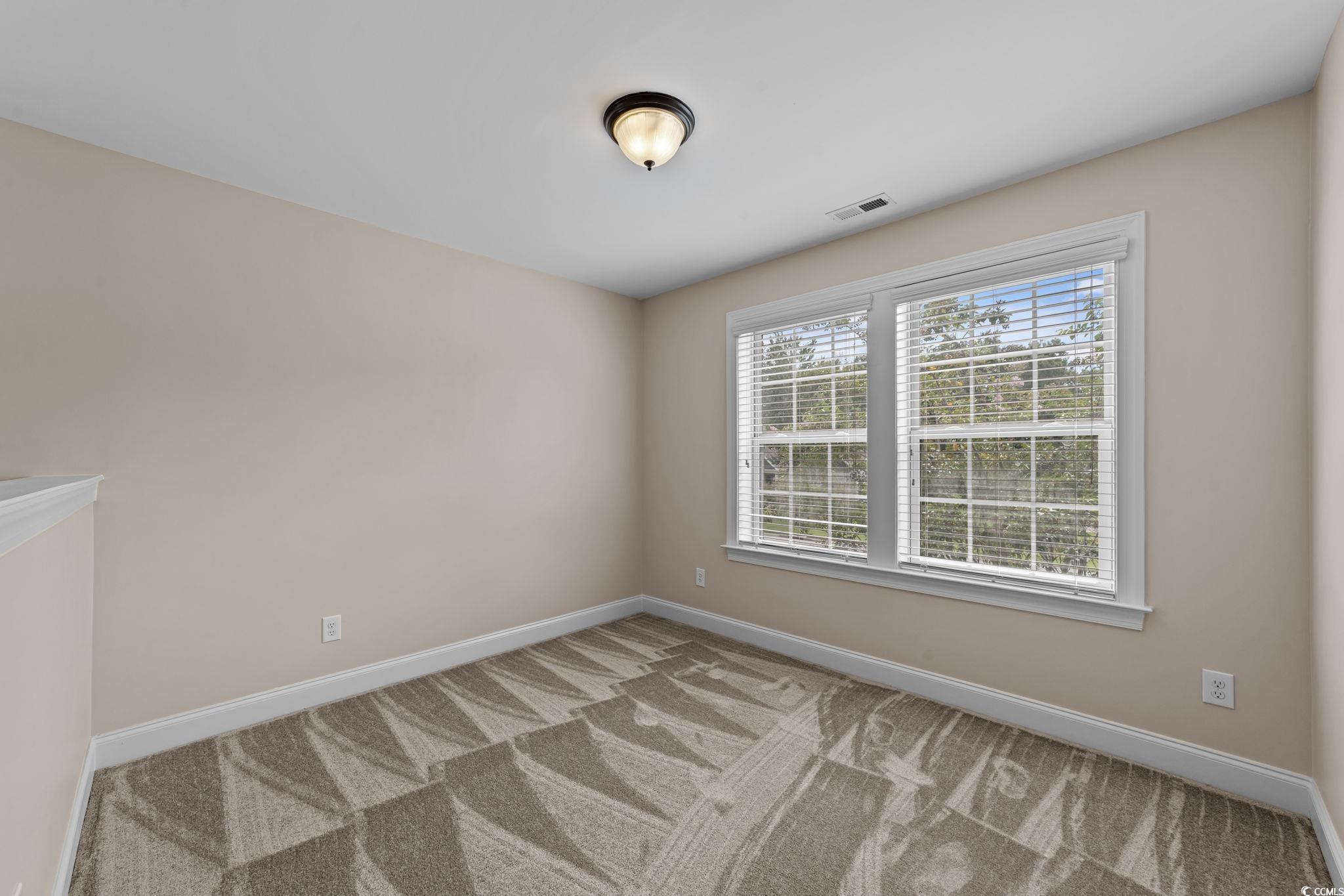 501 Saltwood Ct. Property Photo 20