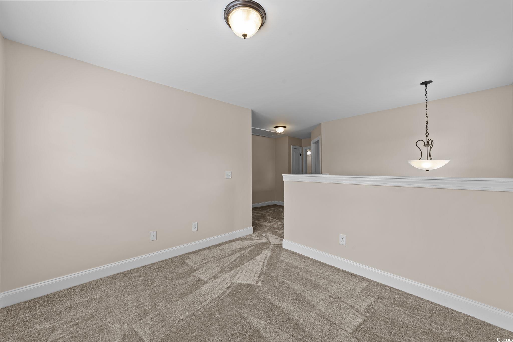 501 Saltwood Ct. Property Photo 21