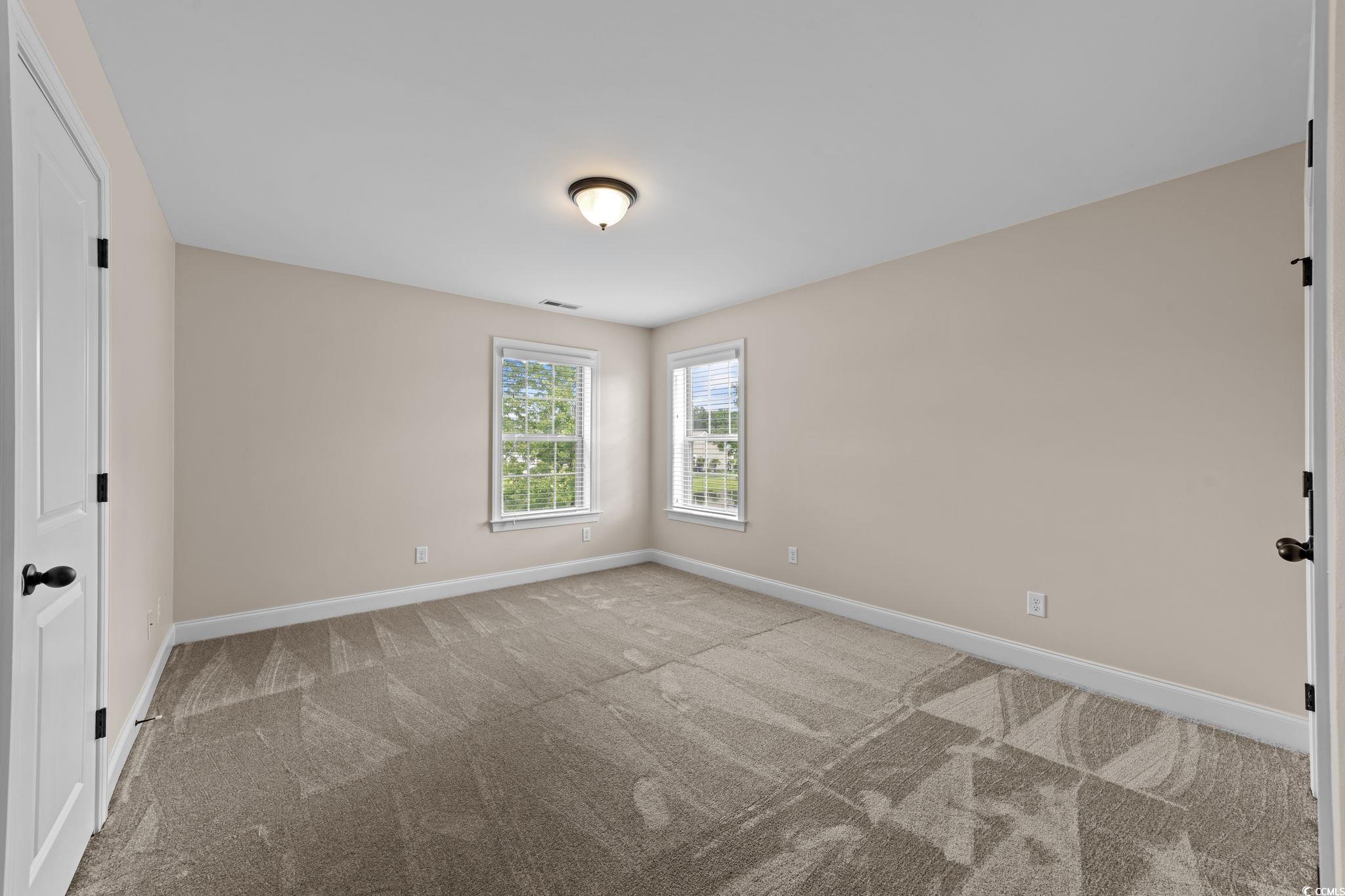 501 Saltwood Ct. Property Photo 22