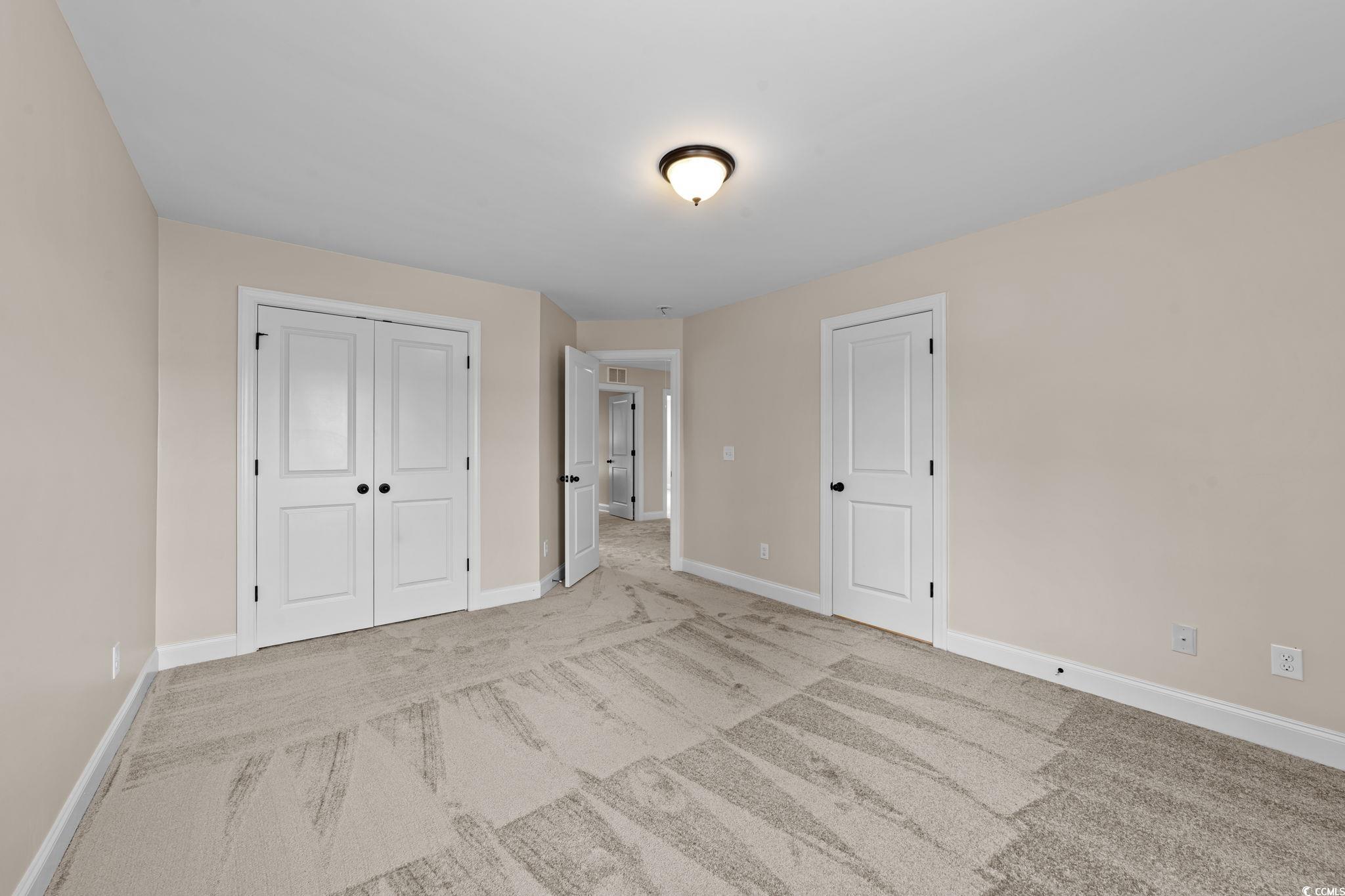 501 Saltwood Ct. Property Photo 23