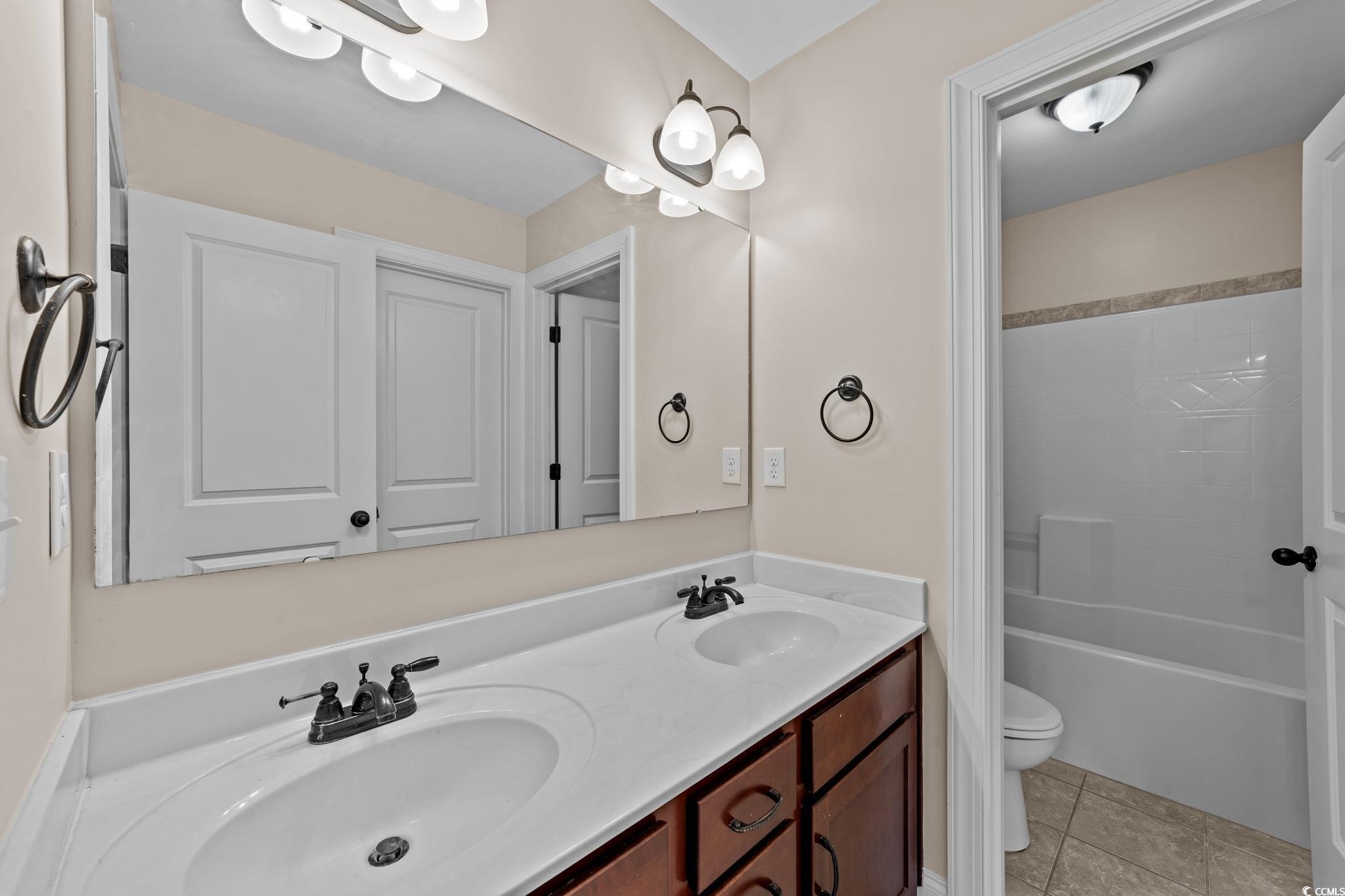 501 Saltwood Ct. Property Photo 24