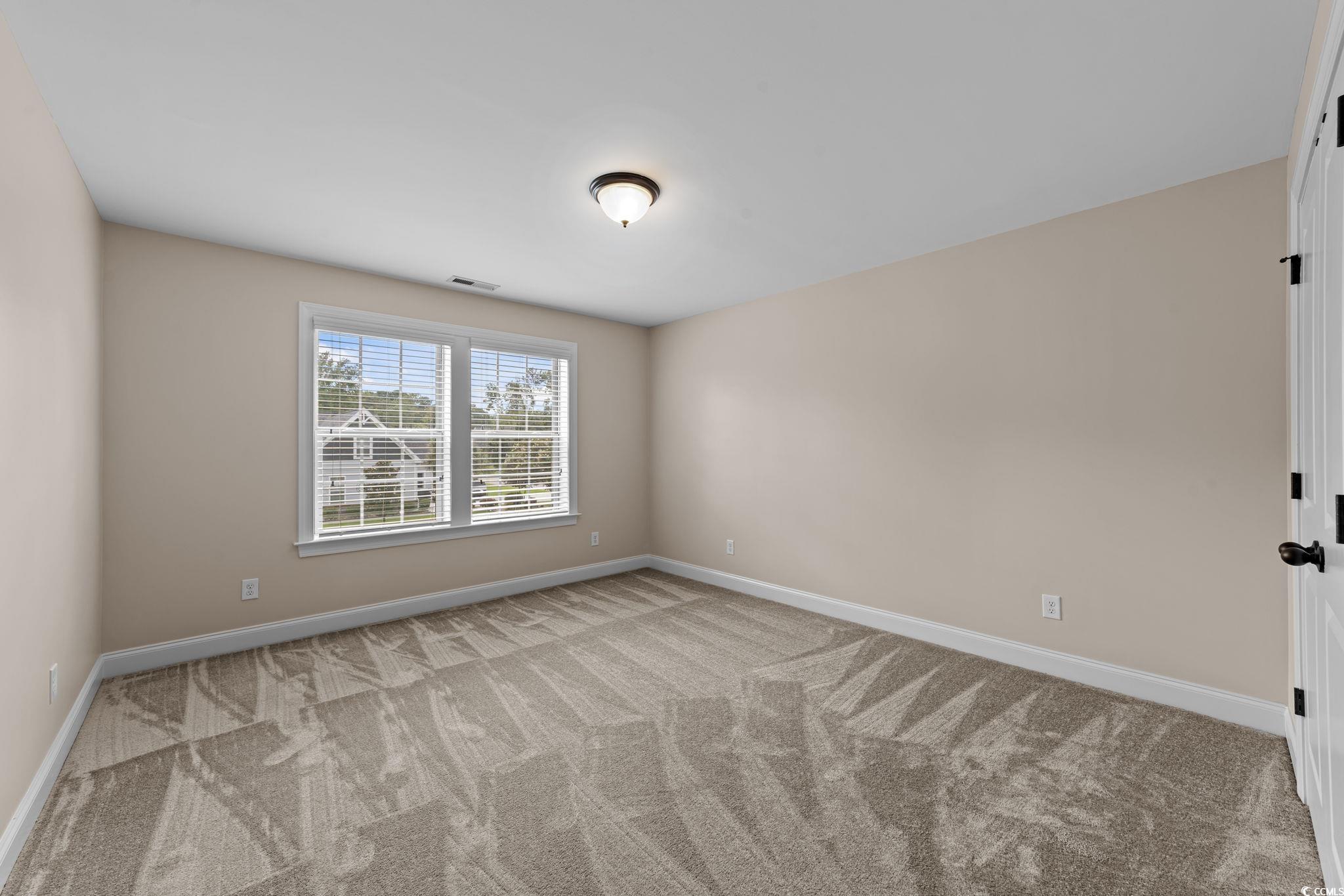 501 Saltwood Ct. Property Photo 25