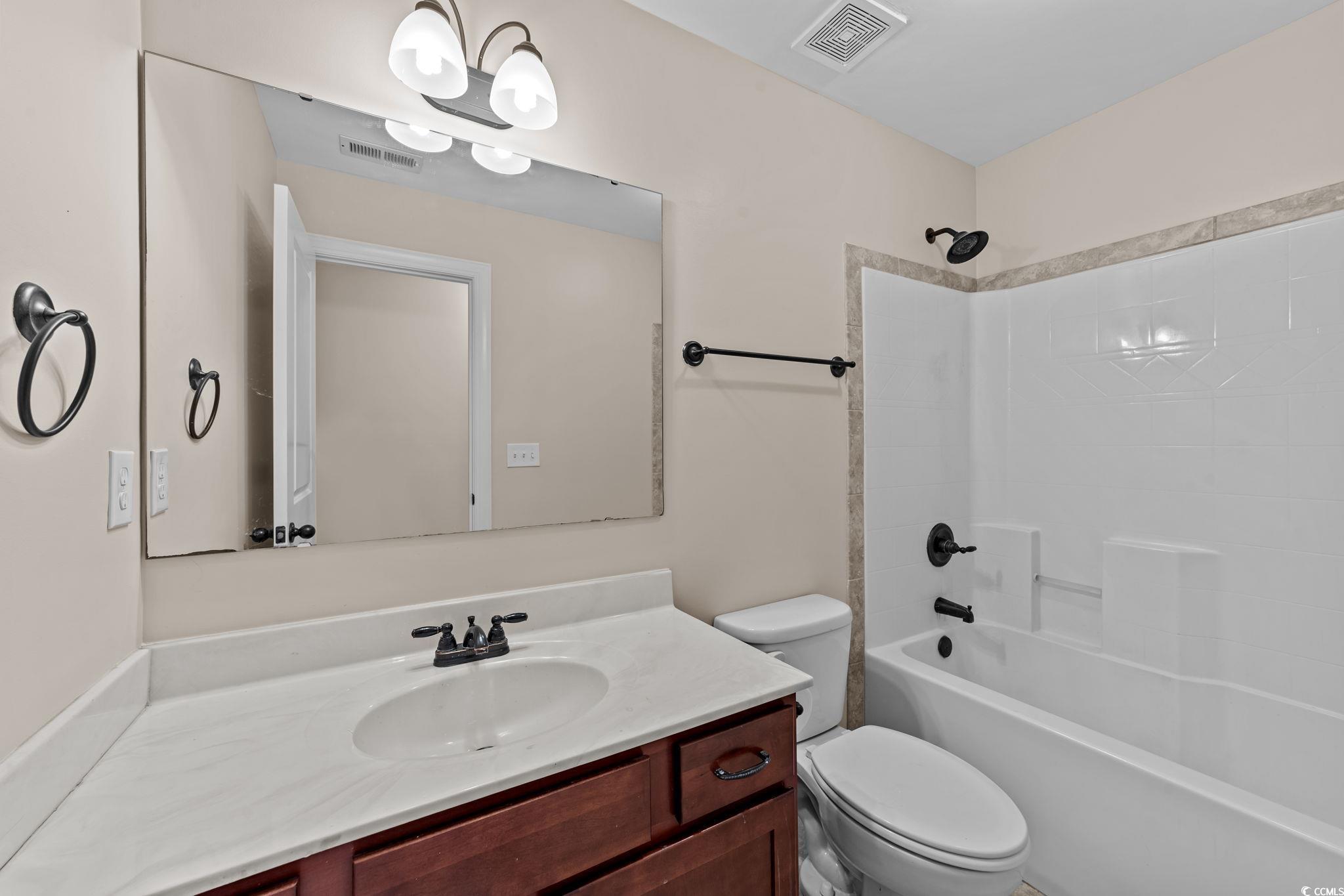 501 Saltwood Ct. Property Photo 26