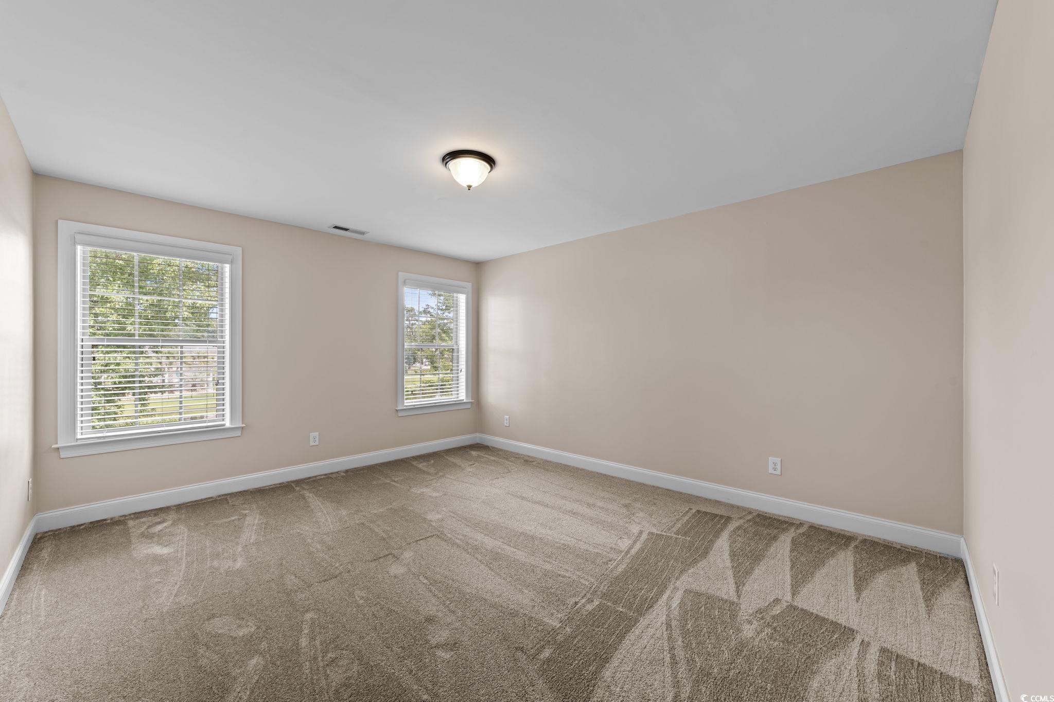 501 Saltwood Ct. Property Photo 27