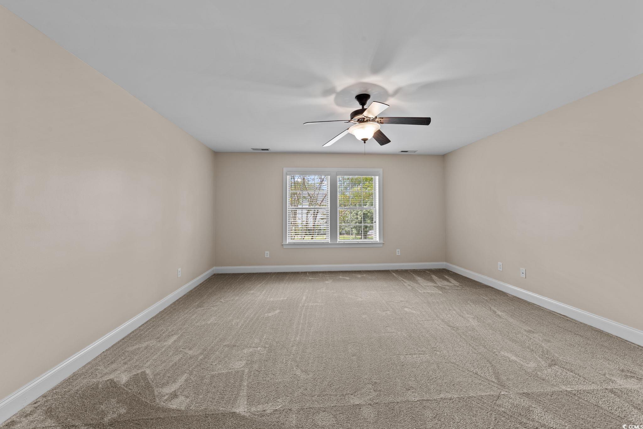 501 Saltwood Ct. Property Photo 28