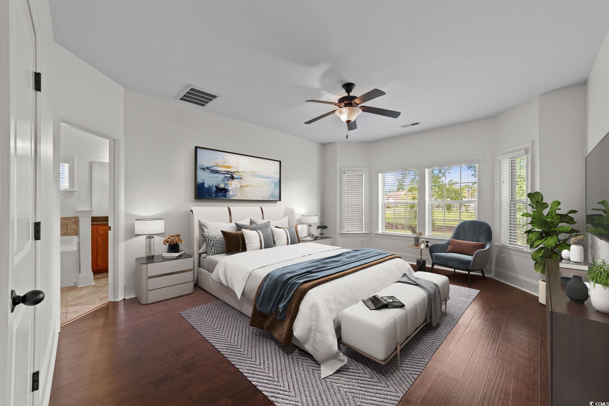 501 Saltwood Ct. Property Photo 30