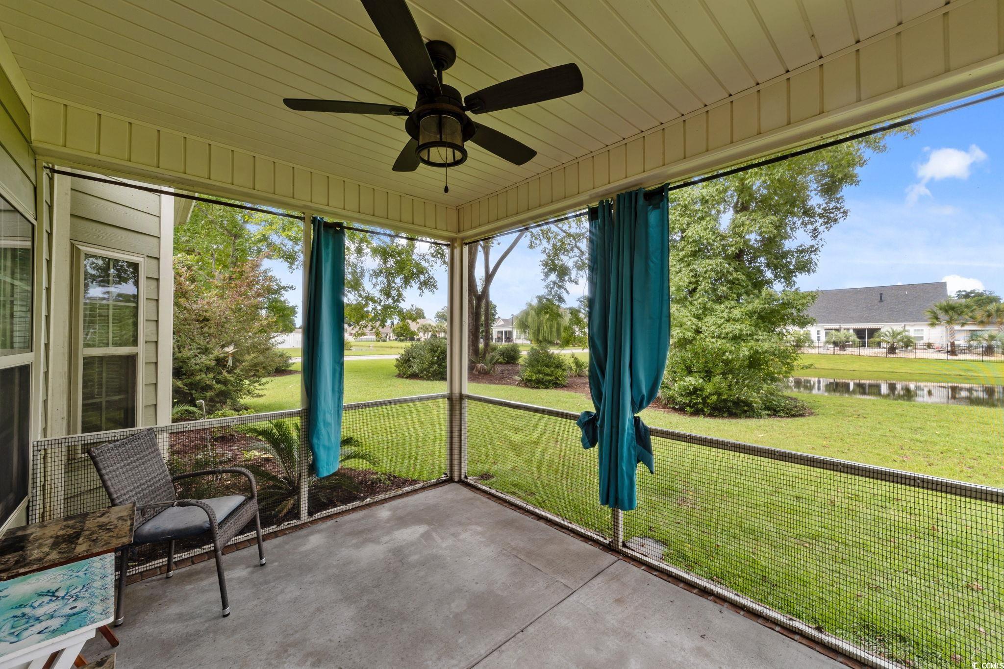 501 Saltwood Ct. Property Photo 31