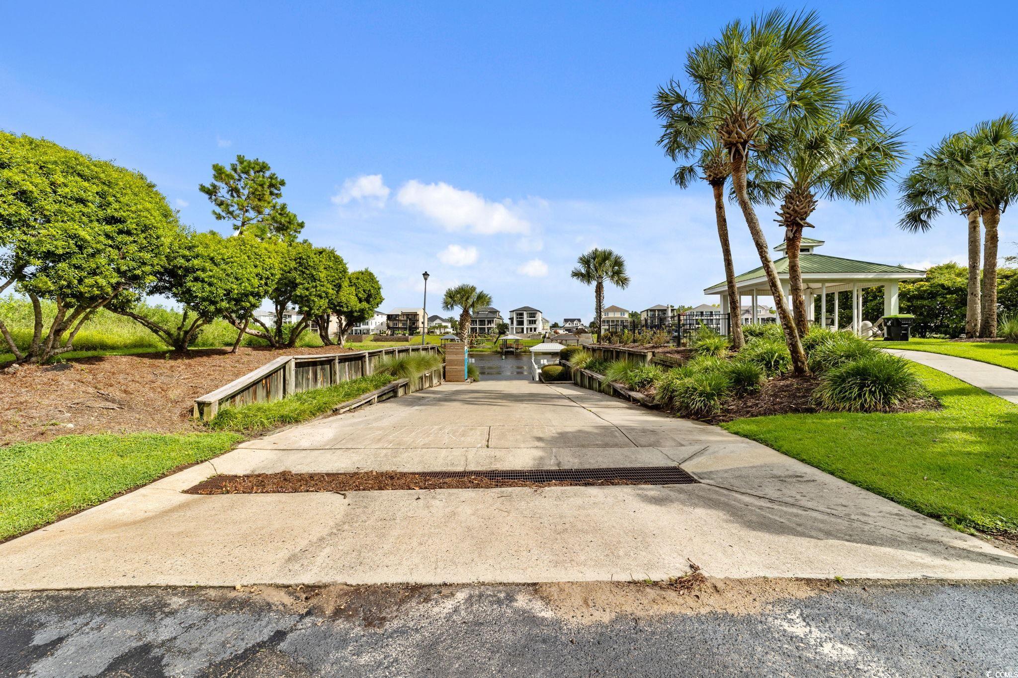 501 Saltwood Ct. Property Photo 32