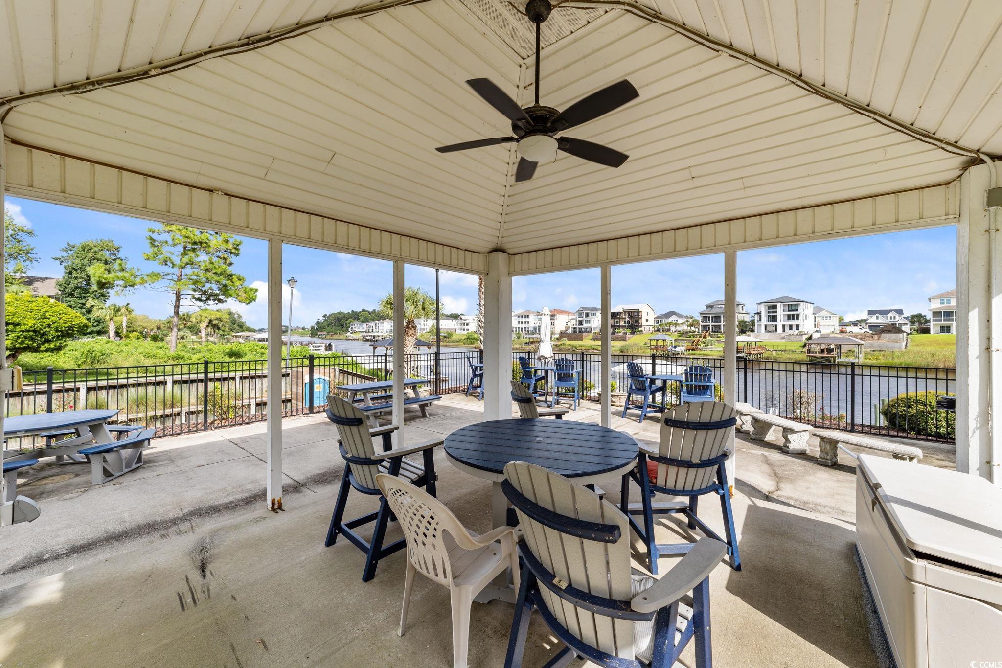 501 Saltwood Ct. Property Photo 33