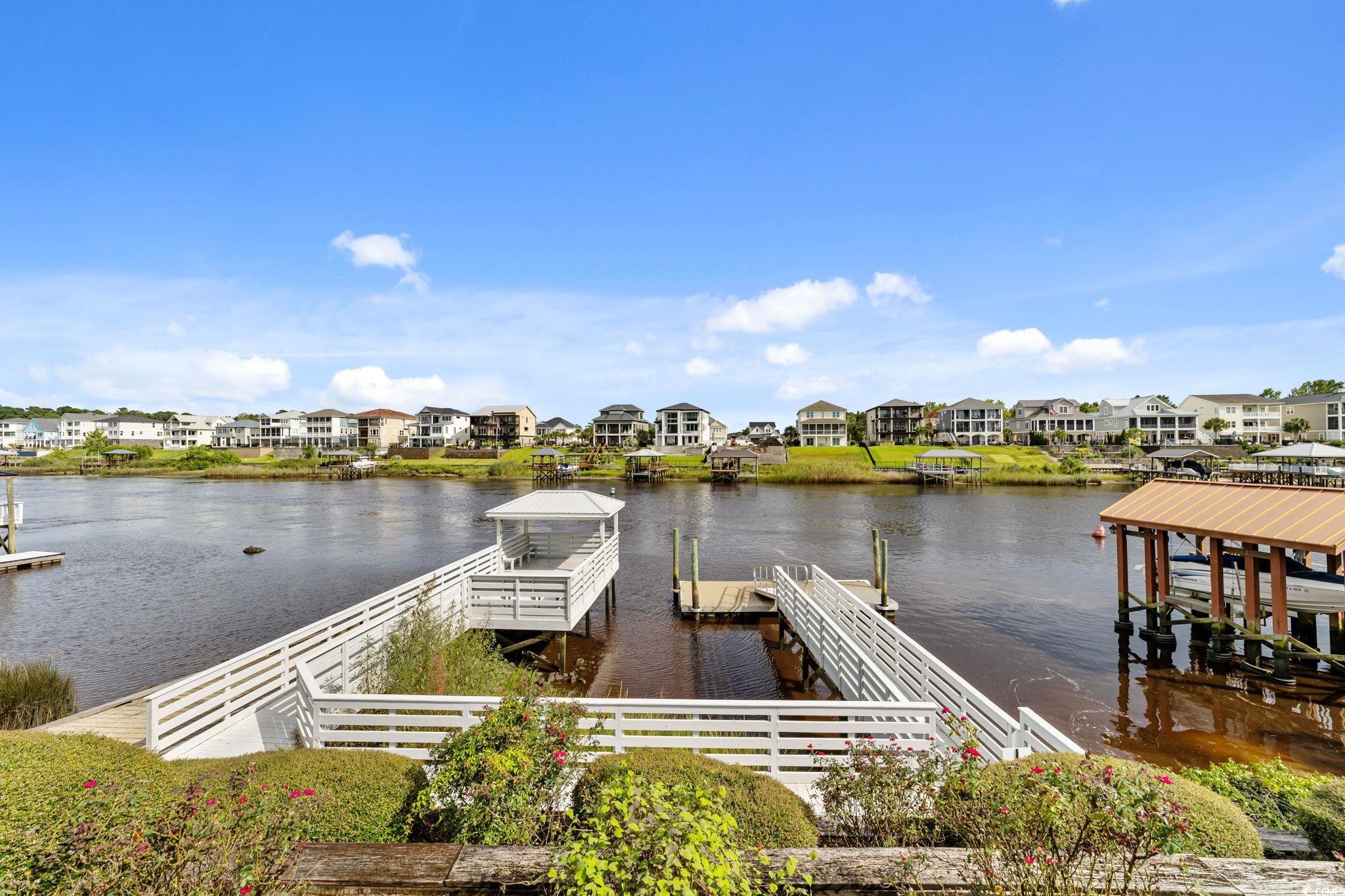 501 Saltwood Ct. Property Photo 34